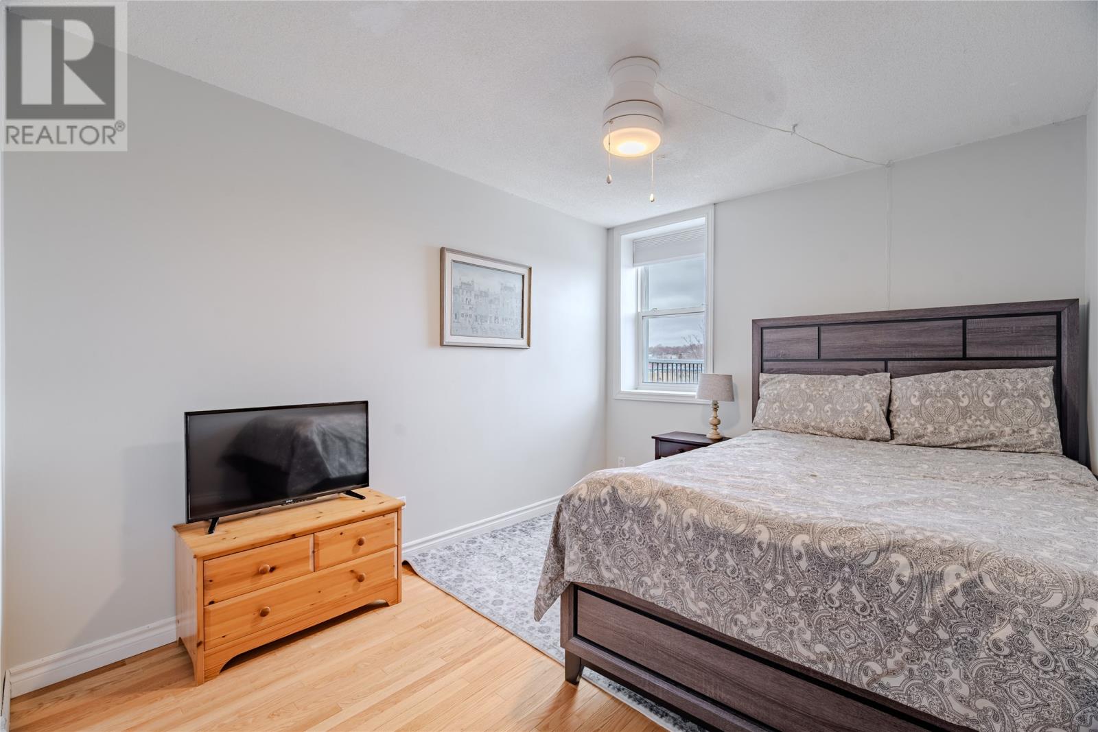 155 Forest Road Unit#29, St. John's, Newfoundland & Labrador  A1A 1E7 - Photo 12 - 1296597