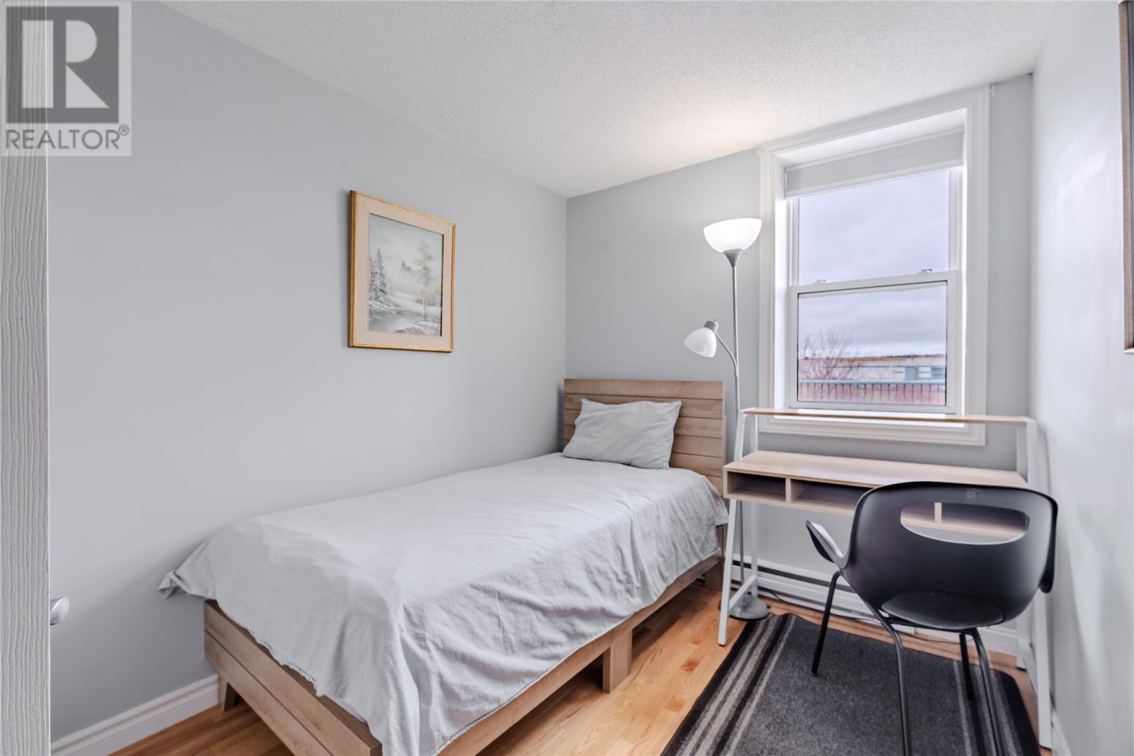 155 Forest Road Unit#29, St. John's, Newfoundland & Labrador  A1A 1E7 - Photo 13 - 1296597