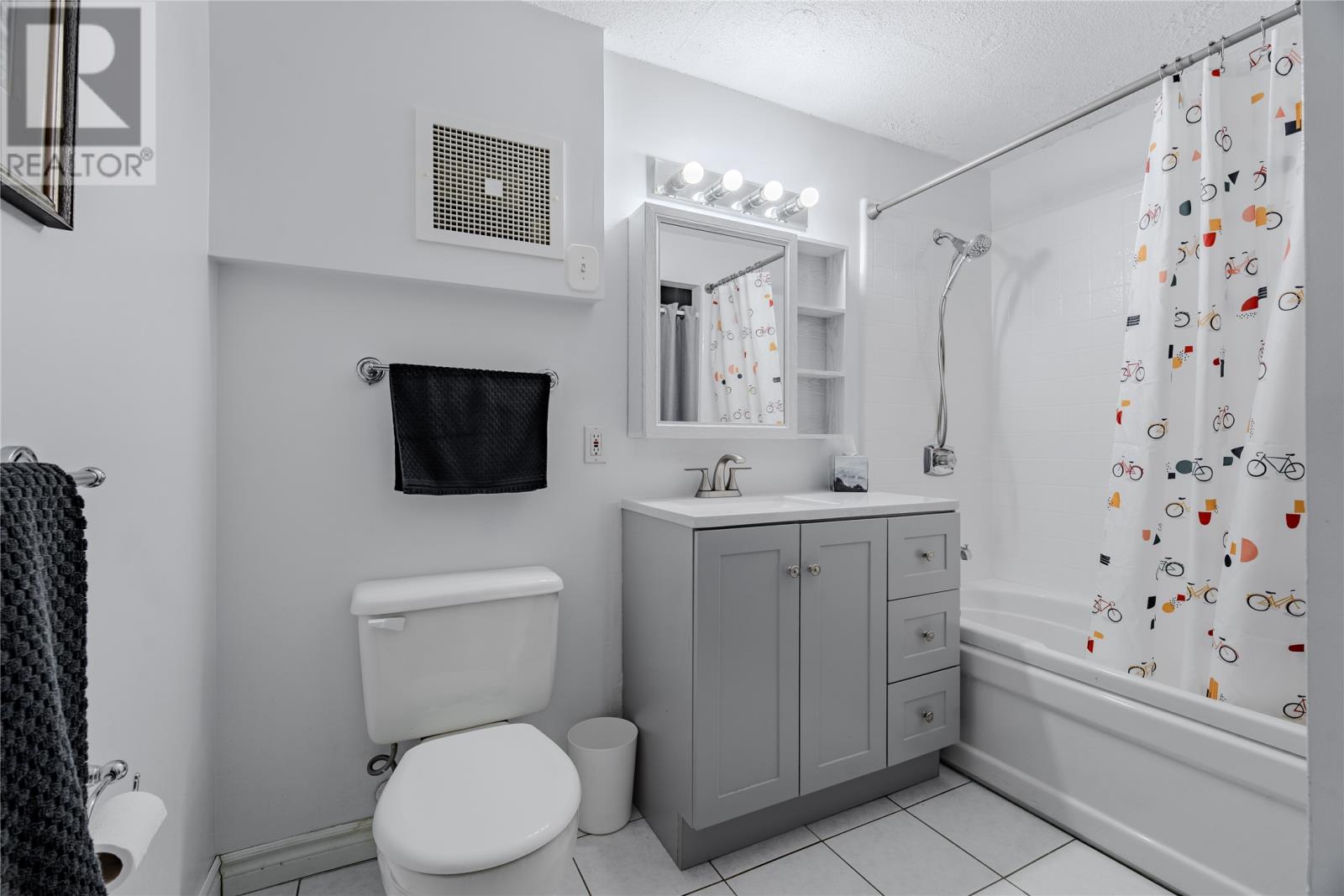 155 Forest Road Unit#29, St. John's, Newfoundland & Labrador  A1A 1E7 - Photo 14 - 1296597