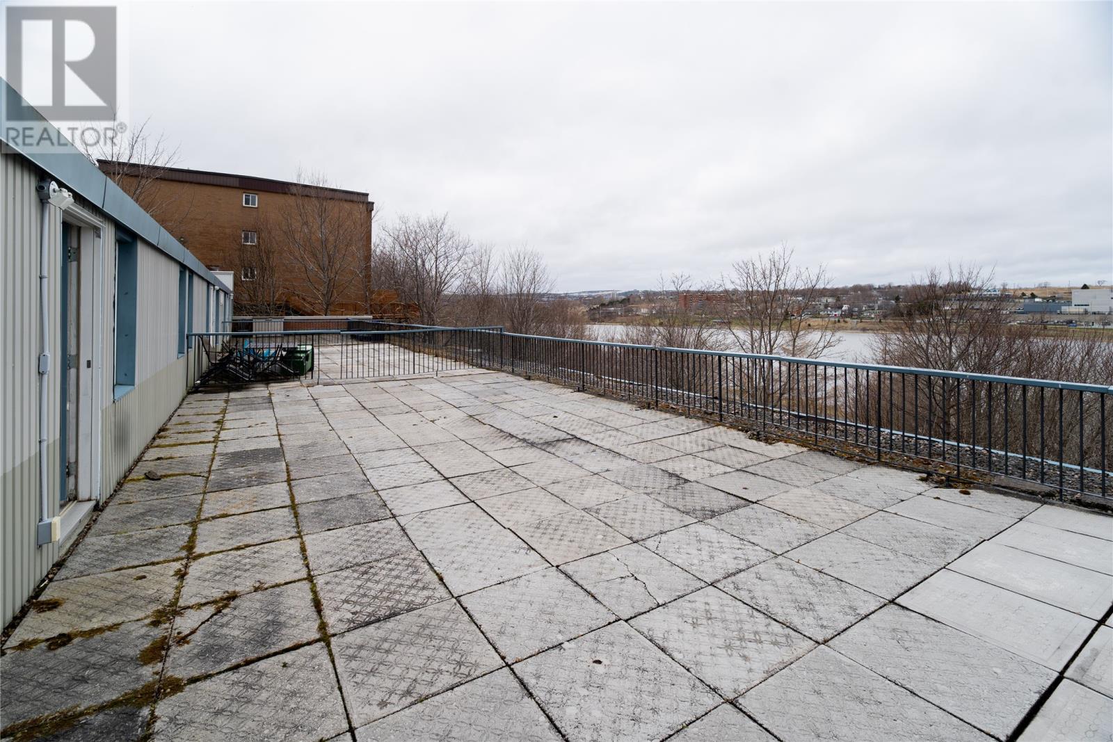 155 Forest Road Unit#29, St. John's, Newfoundland & Labrador  A1A 1E7 - Photo 15 - 1296597