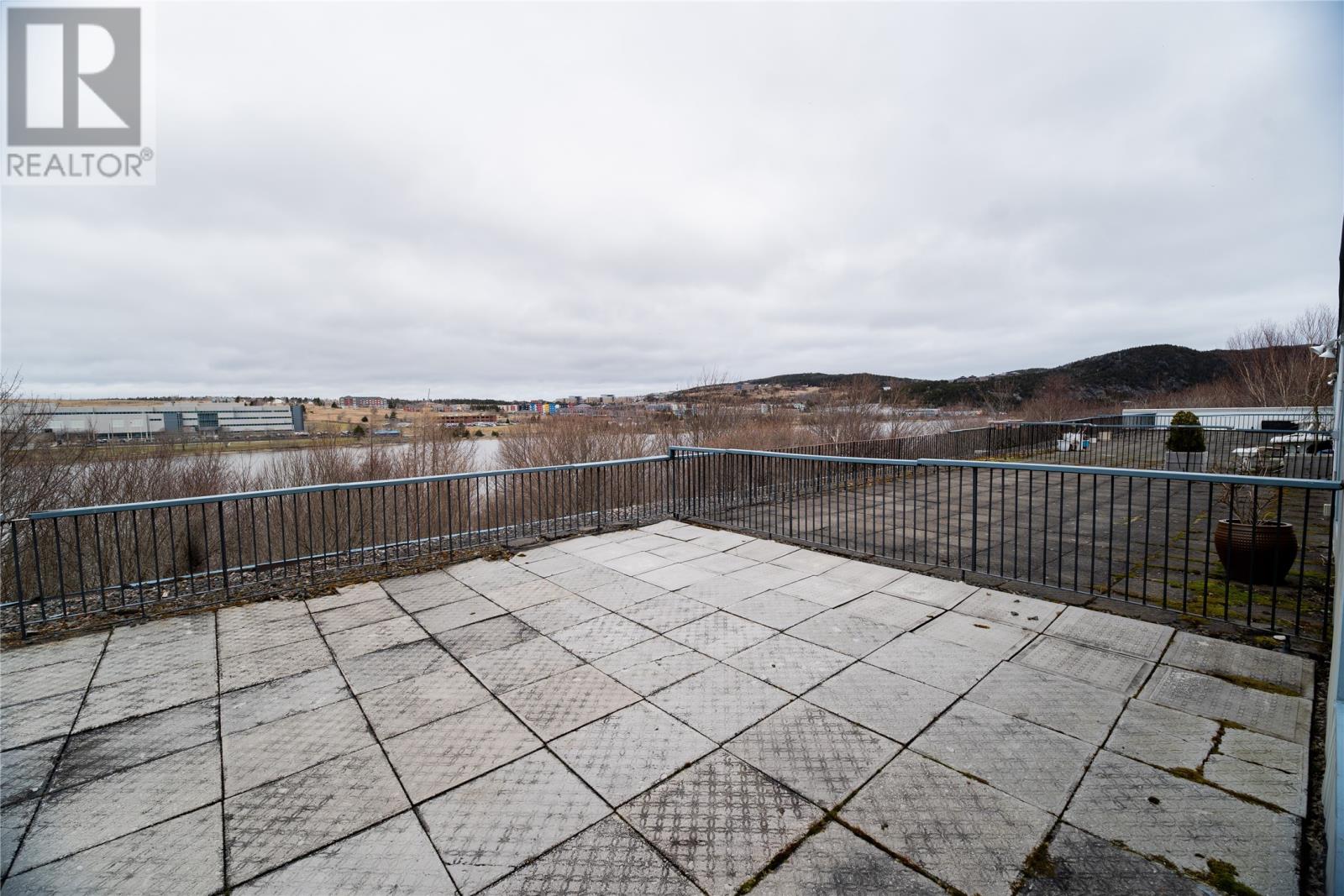 155 Forest Road Unit#29, St. John's, Newfoundland & Labrador  A1A 1E7 - Photo 16 - 1296597