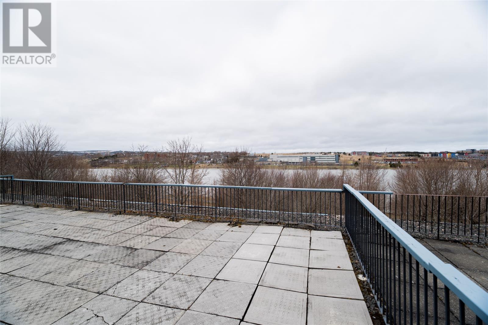 155 Forest Road Unit#29, St. John's, Newfoundland & Labrador  A1A 1E7 - Photo 17 - 1296597