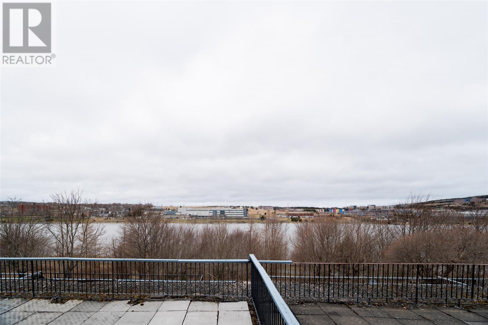 155 Forest Road Unit#29, St. John's, Newfoundland & Labrador  A1A 1E7 - Photo 18 - 1296597