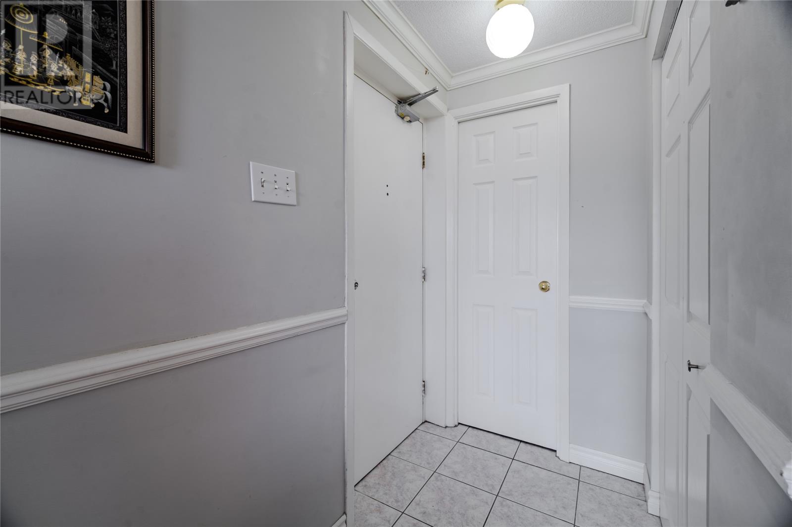 155 Forest Road Unit#29, St. John's, Newfoundland & Labrador  A1A 1E7 - Photo 4 - 1296597