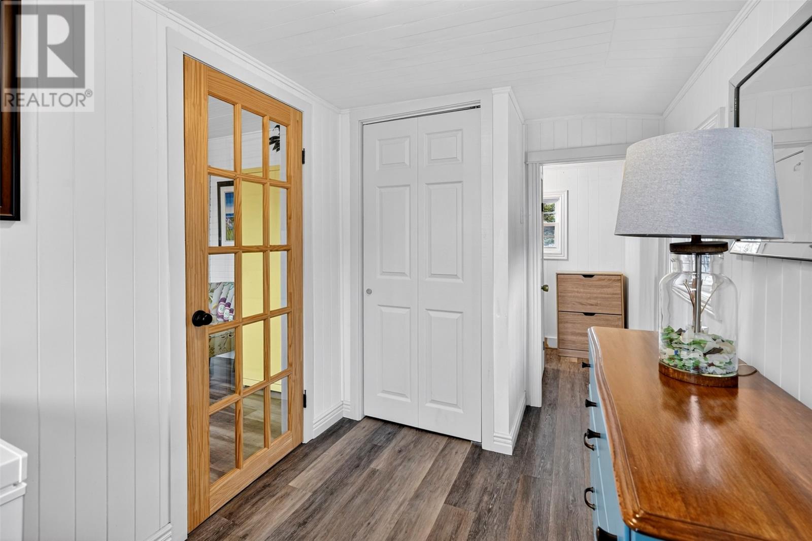 3 Pinsents Road Extension, Dildo, Newfoundland & Labrador  A0B 1P0 - Photo 13 - 1296596