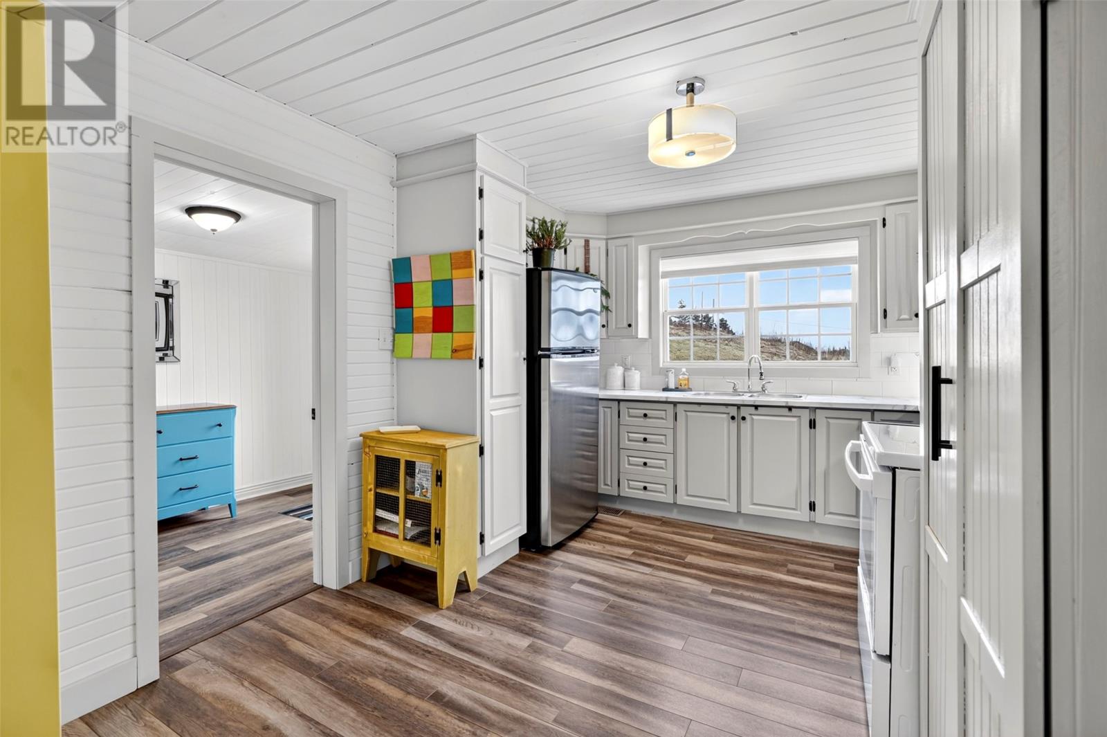 3 Pinsents Road Extension, Dildo, Newfoundland & Labrador  A0B 1P0 - Photo 15 - 1296596