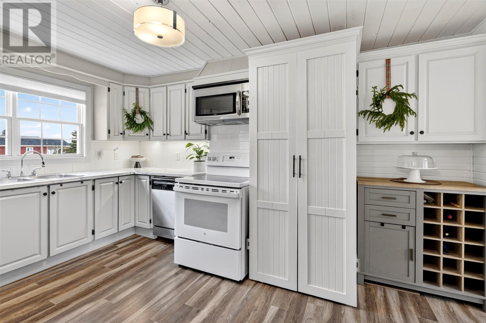 3 Pinsents Road Extension, Dildo, Newfoundland & Labrador  A0B 1P0 - Photo 16 - 1296596