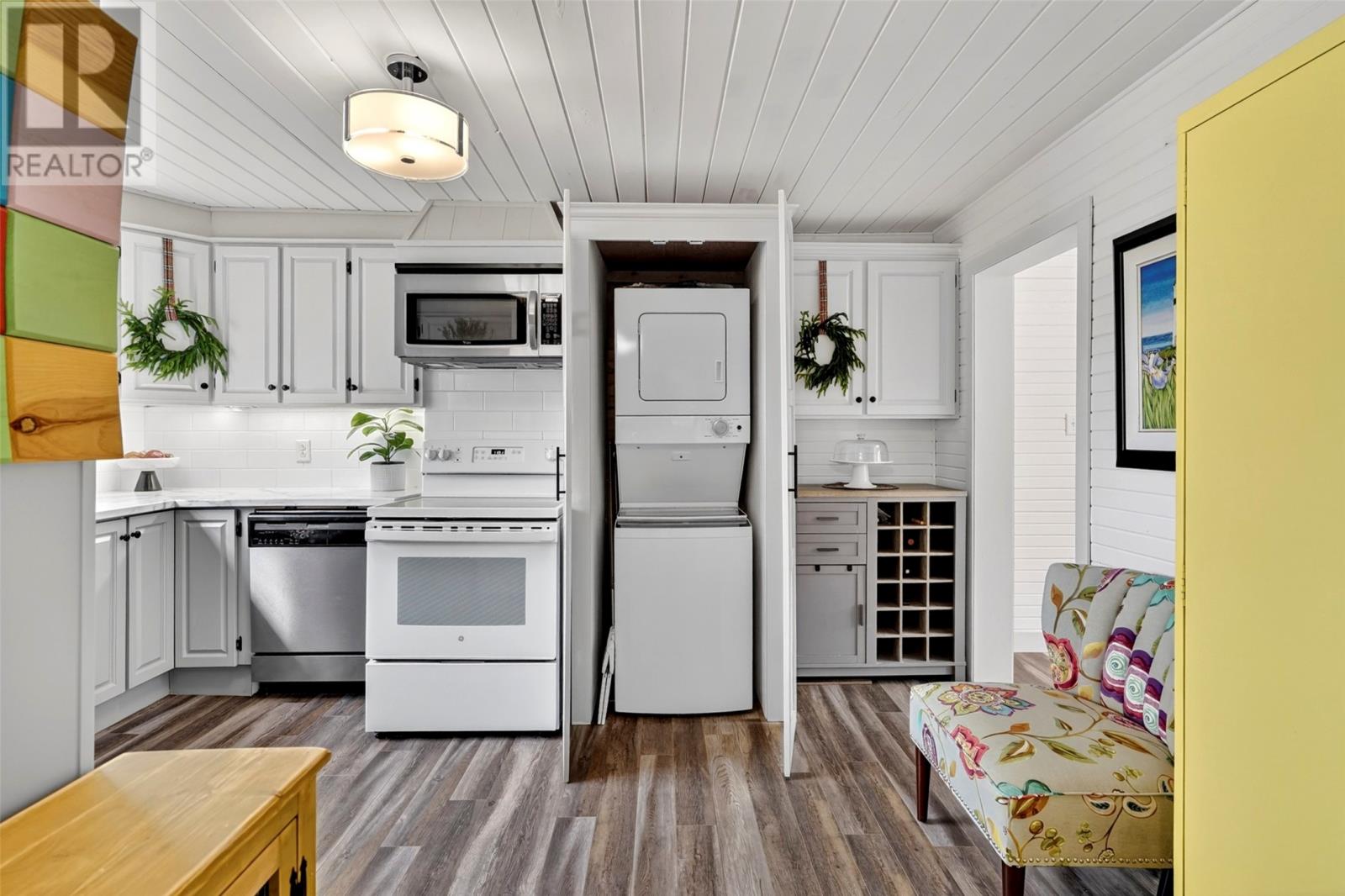 3 Pinsents Road Extension, Dildo, Newfoundland & Labrador  A0B 1P0 - Photo 17 - 1296596