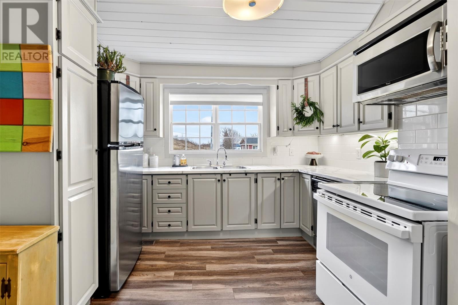 3 Pinsents Road Extension, Dildo, Newfoundland & Labrador  A0B 1P0 - Photo 18 - 1296596