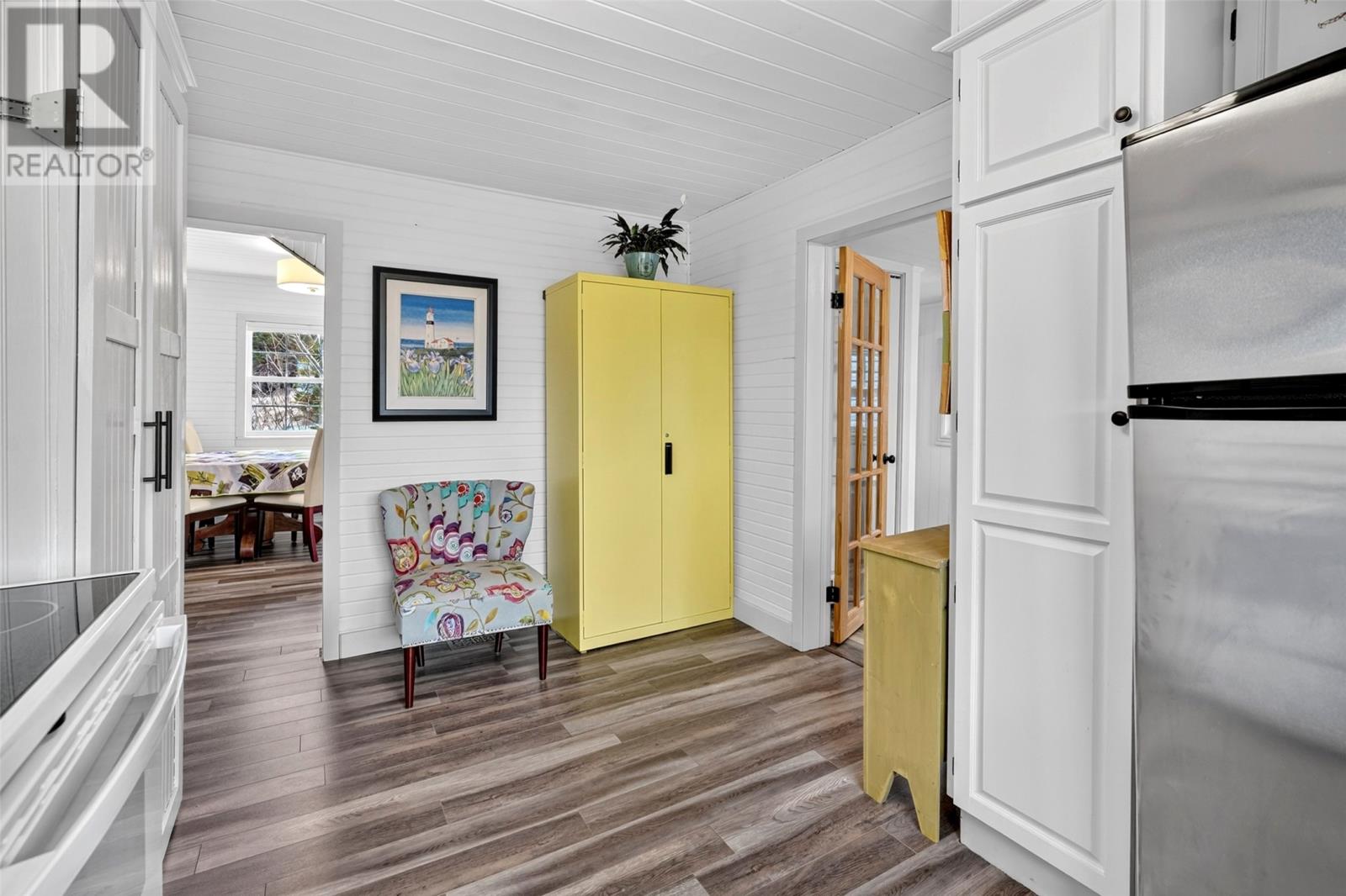 3 Pinsents Road Extension, Dildo, Newfoundland & Labrador  A0B 1P0 - Photo 19 - 1296596