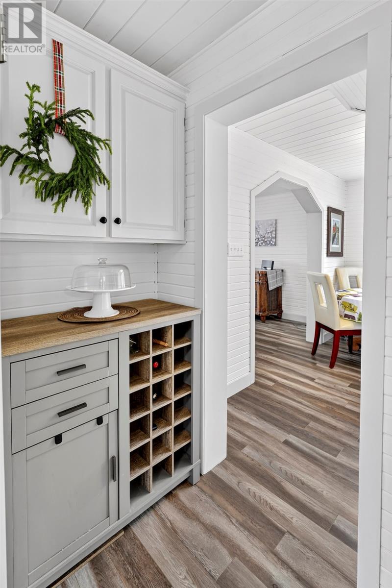 3 Pinsents Road Extension, Dildo, Newfoundland & Labrador  A0B 1P0 - Photo 21 - 1296596