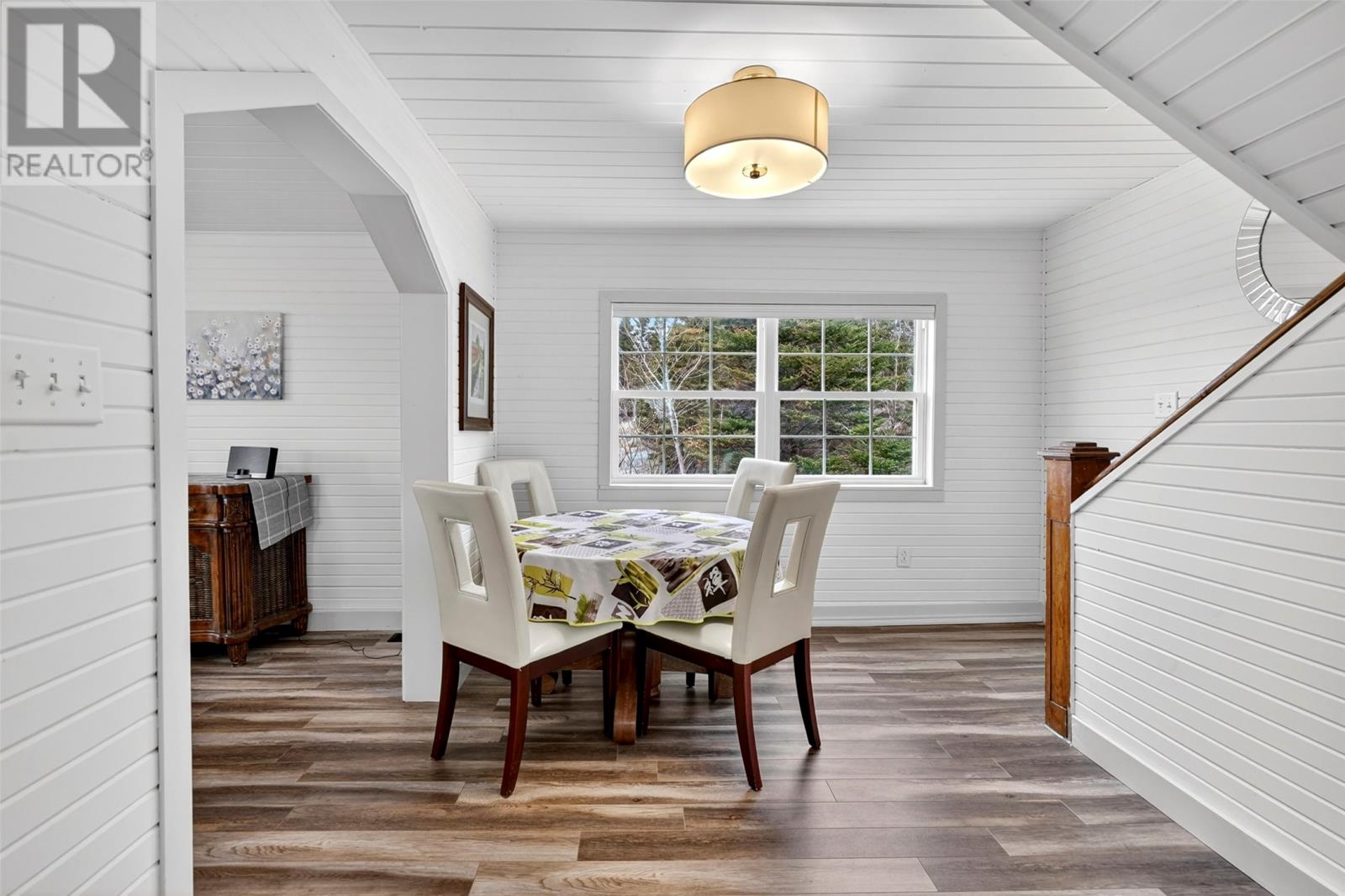 3 Pinsents Road Extension, Dildo, Newfoundland & Labrador  A0B 1P0 - Photo 22 - 1296596