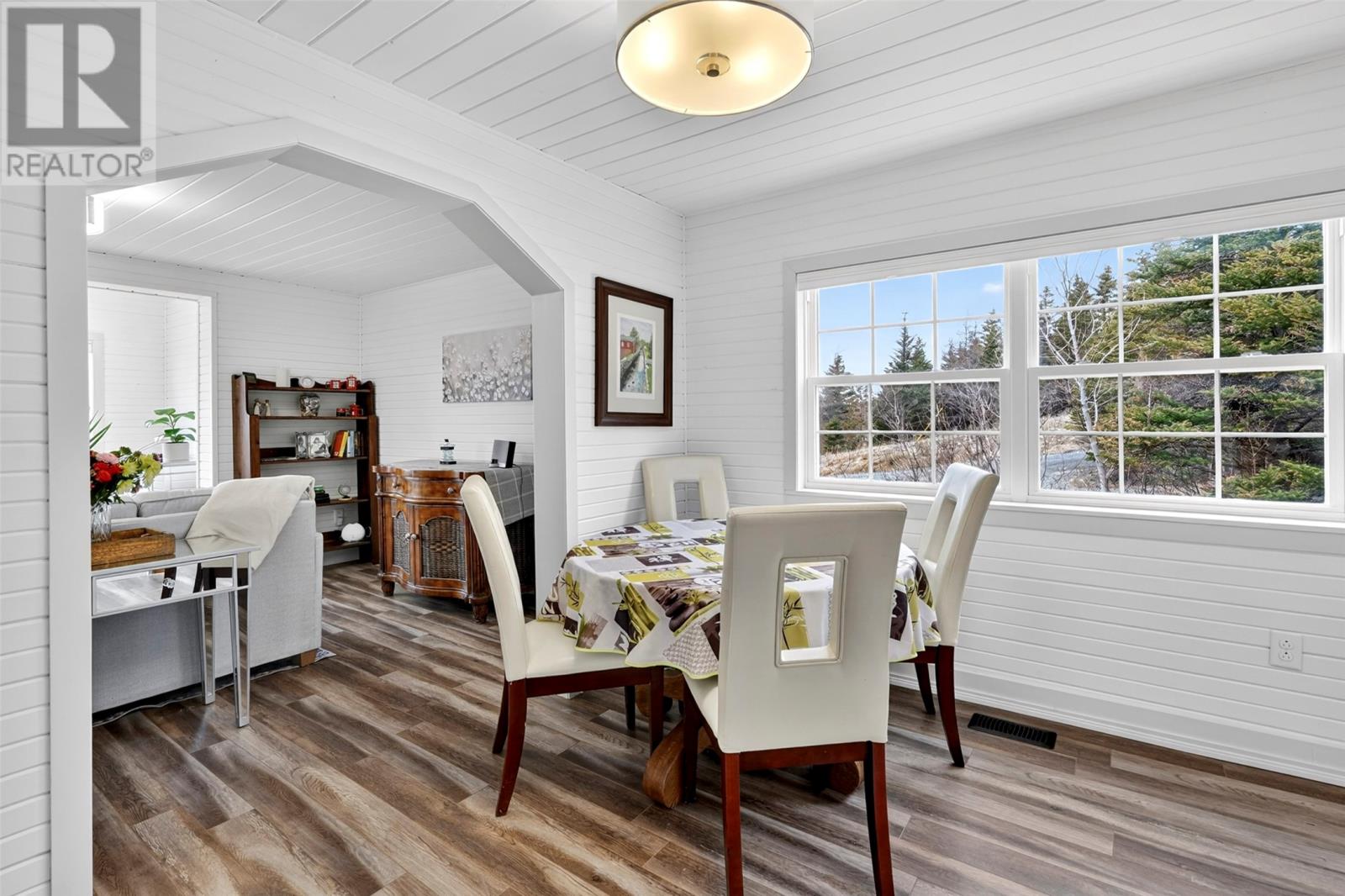 3 Pinsents Road Extension, Dildo, Newfoundland & Labrador  A0B 1P0 - Photo 23 - 1296596