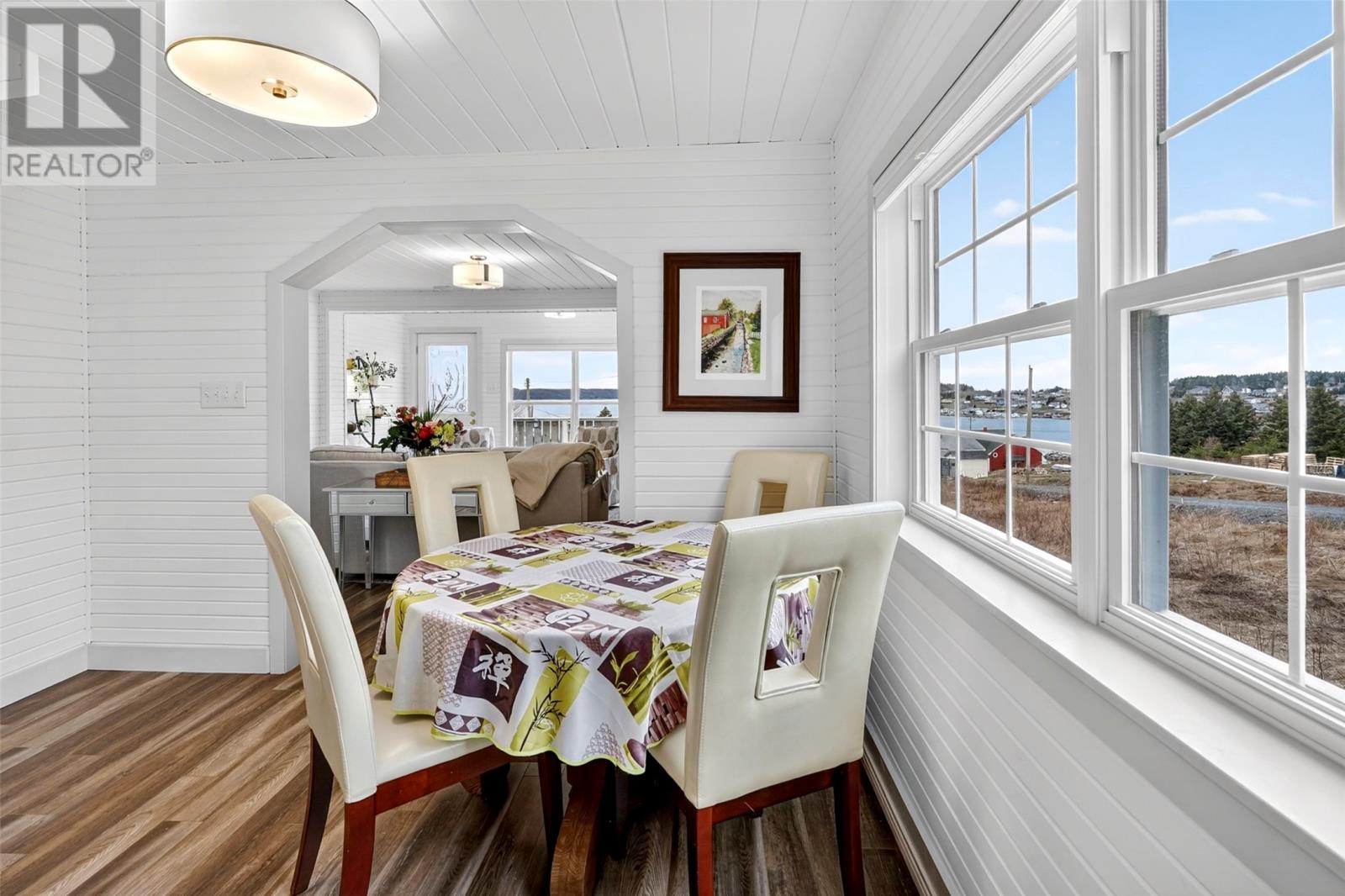 3 Pinsents Road Extension, Dildo, Newfoundland & Labrador  A0B 1P0 - Photo 24 - 1296596