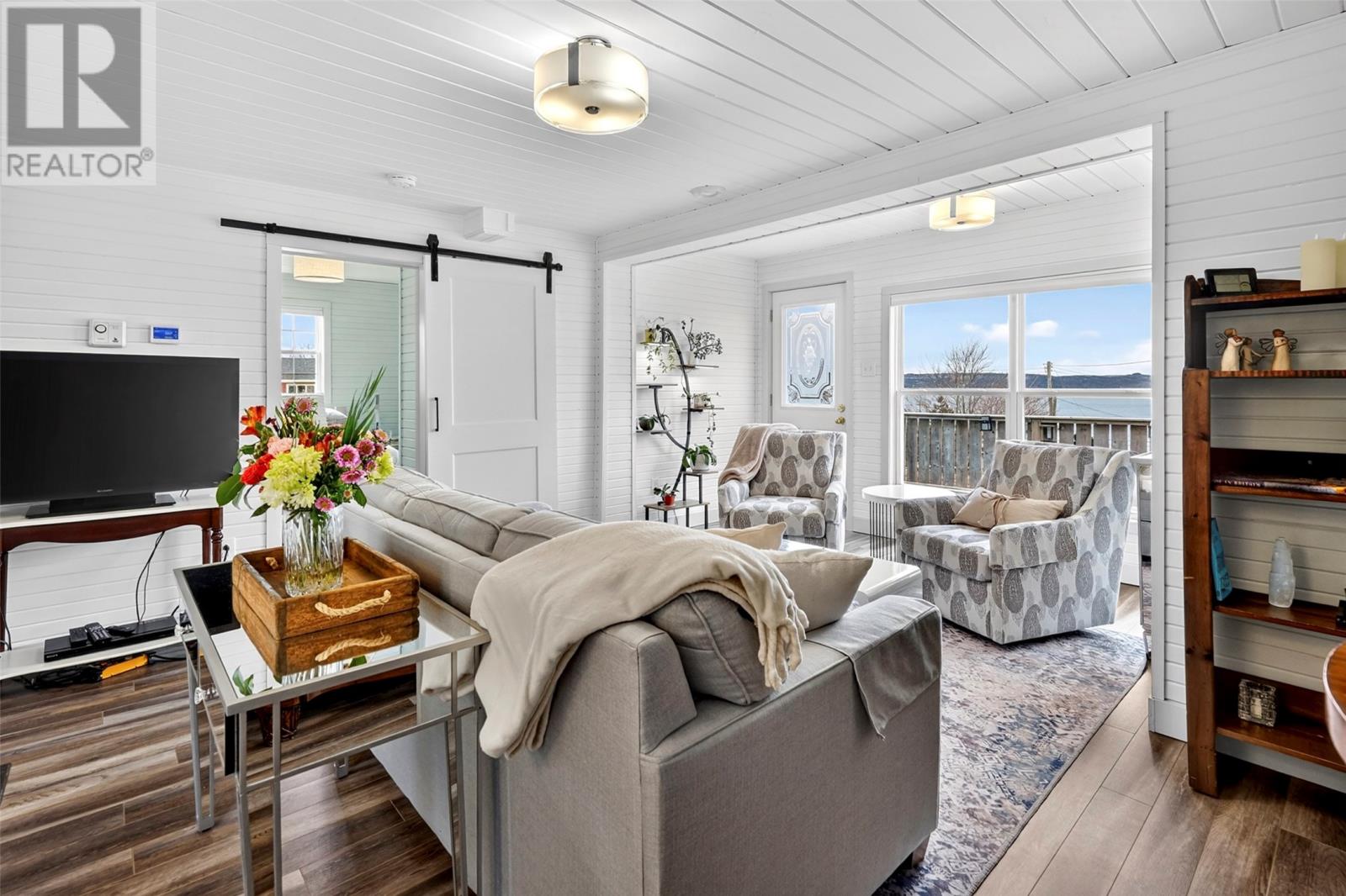 3 Pinsents Road Extension, Dildo, Newfoundland & Labrador  A0B 1P0 - Photo 25 - 1296596