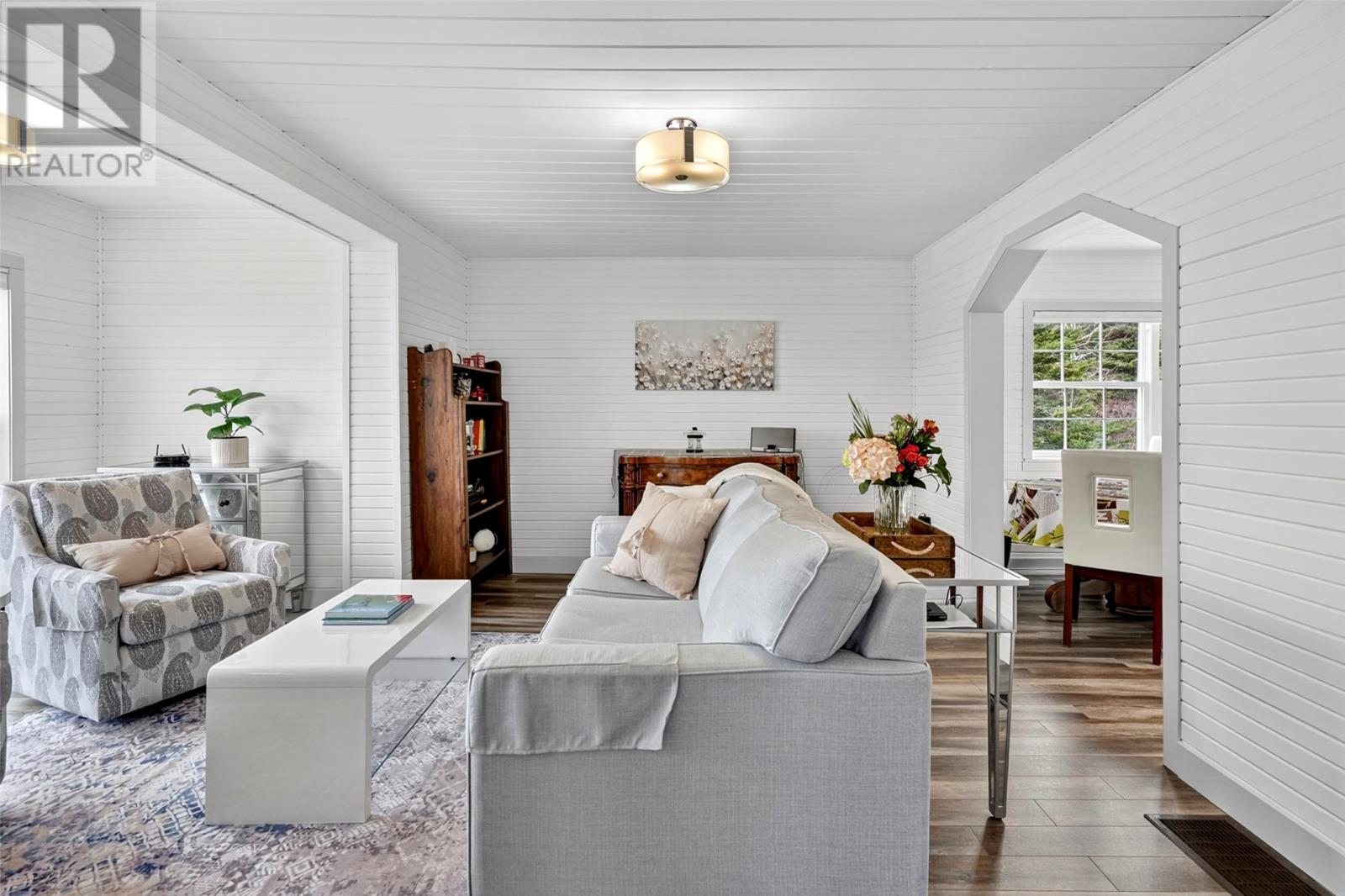 3 Pinsents Road Extension, Dildo, Newfoundland & Labrador  A0B 1P0 - Photo 26 - 1296596