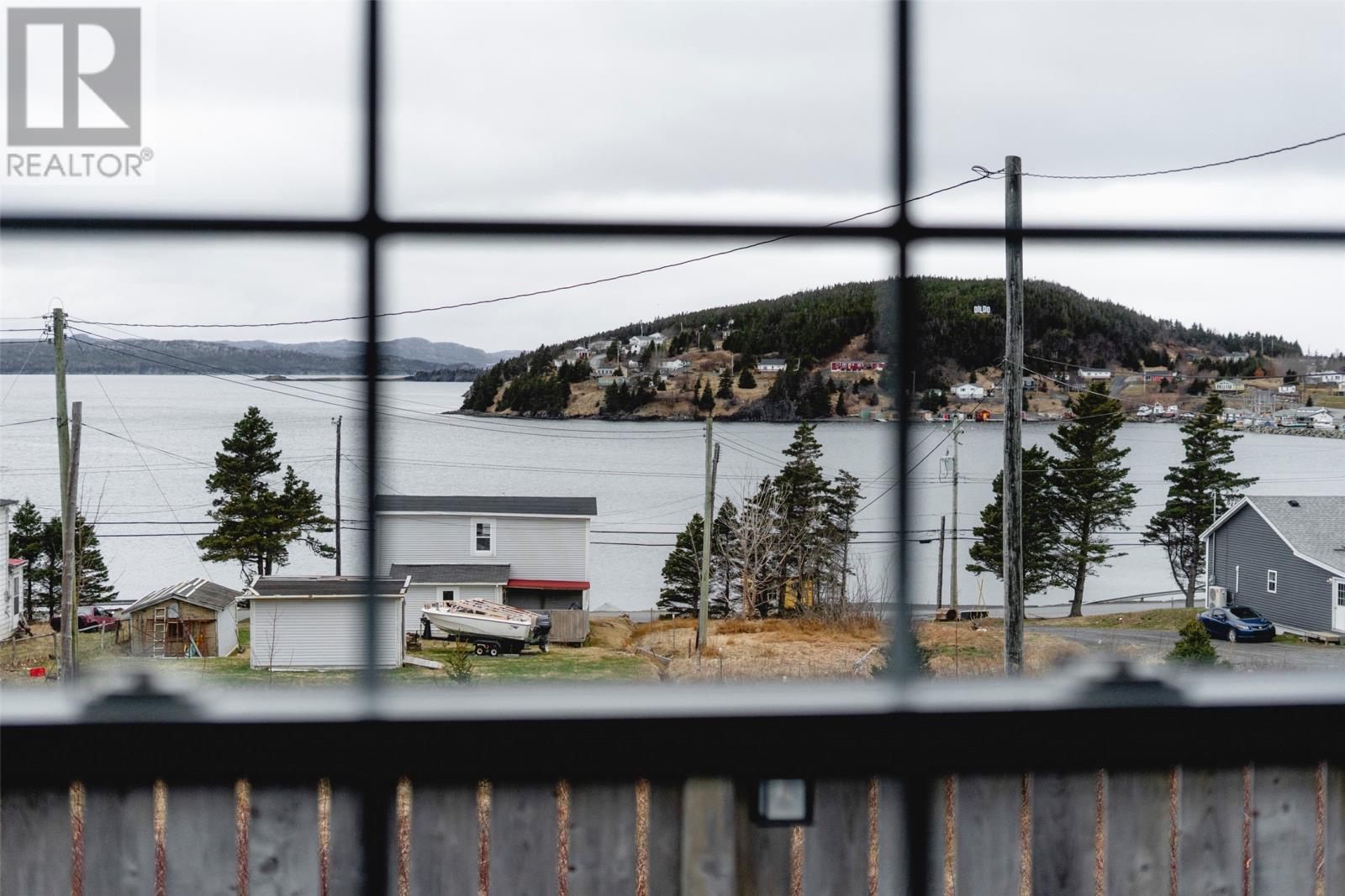 3 Pinsents Road Extension, Dildo, Newfoundland & Labrador  A0B 1P0 - Photo 27 - 1296596