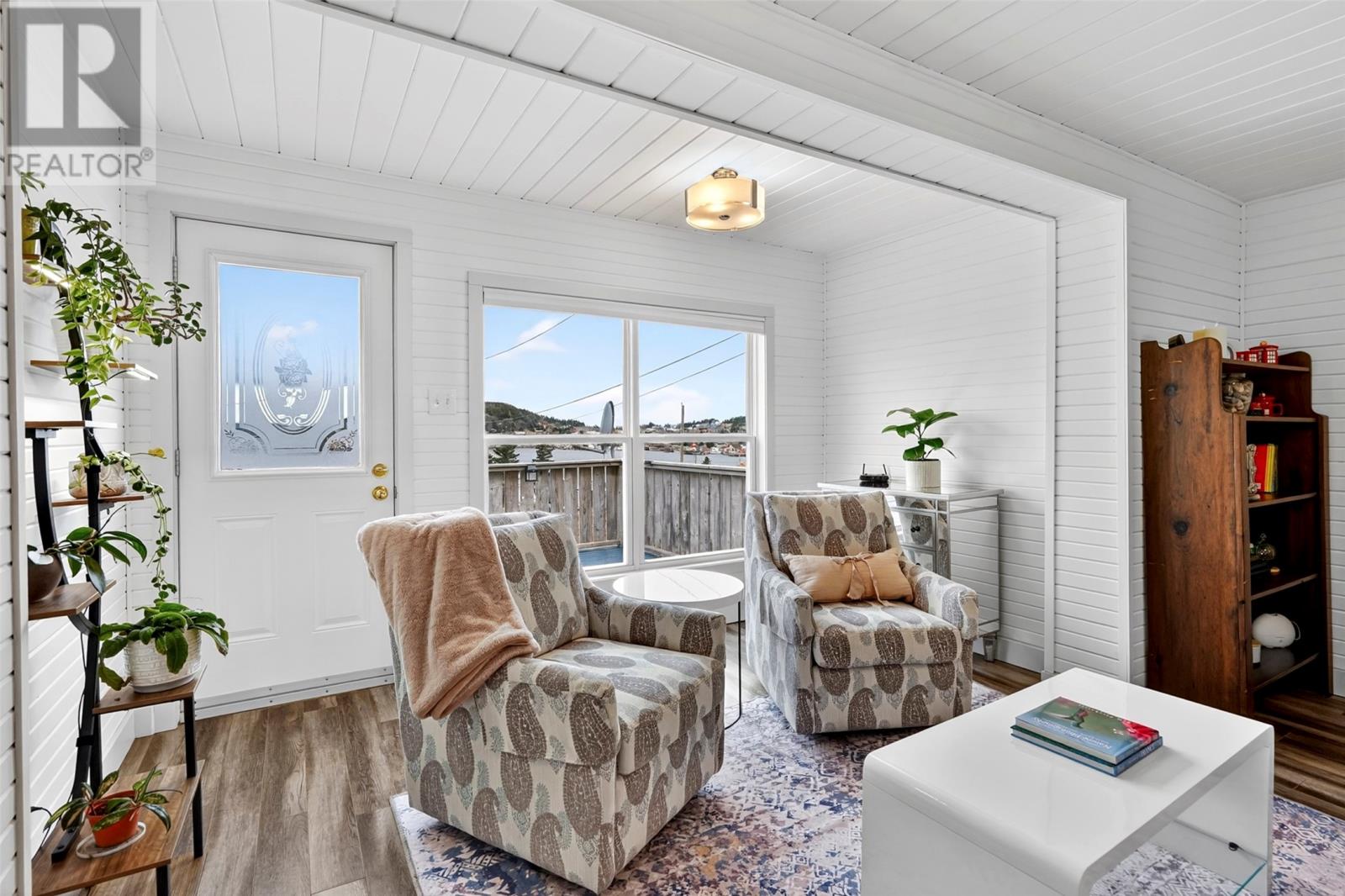 3 Pinsents Road Extension, Dildo, Newfoundland & Labrador  A0B 1P0 - Photo 28 - 1296596