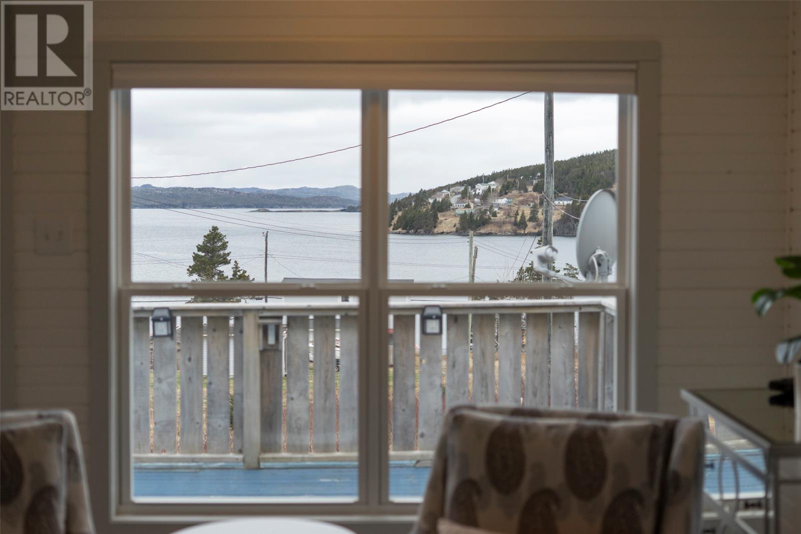 3 Pinsents Road Extension, Dildo, Newfoundland & Labrador  A0B 1P0 - Photo 29 - 1296596