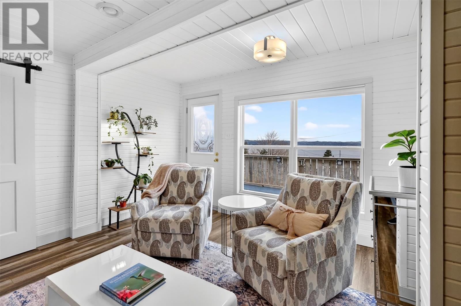 3 Pinsents Road Extension, Dildo, Newfoundland & Labrador  A0B 1P0 - Photo 30 - 1296596