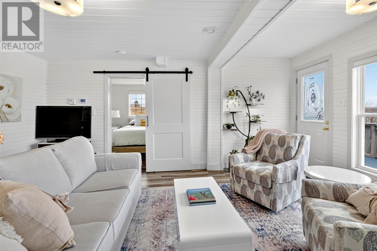 3 Pinsents Road Extension, Dildo, Newfoundland & Labrador  A0B 1P0 - Photo 31 - 1296596