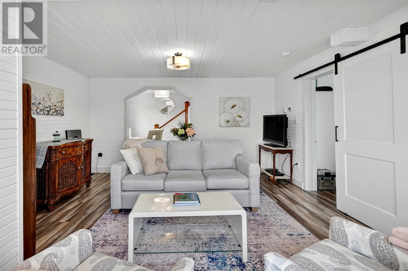 3 Pinsents Road Extension, Dildo, Newfoundland & Labrador  A0B 1P0 - Photo 32 - 1296596