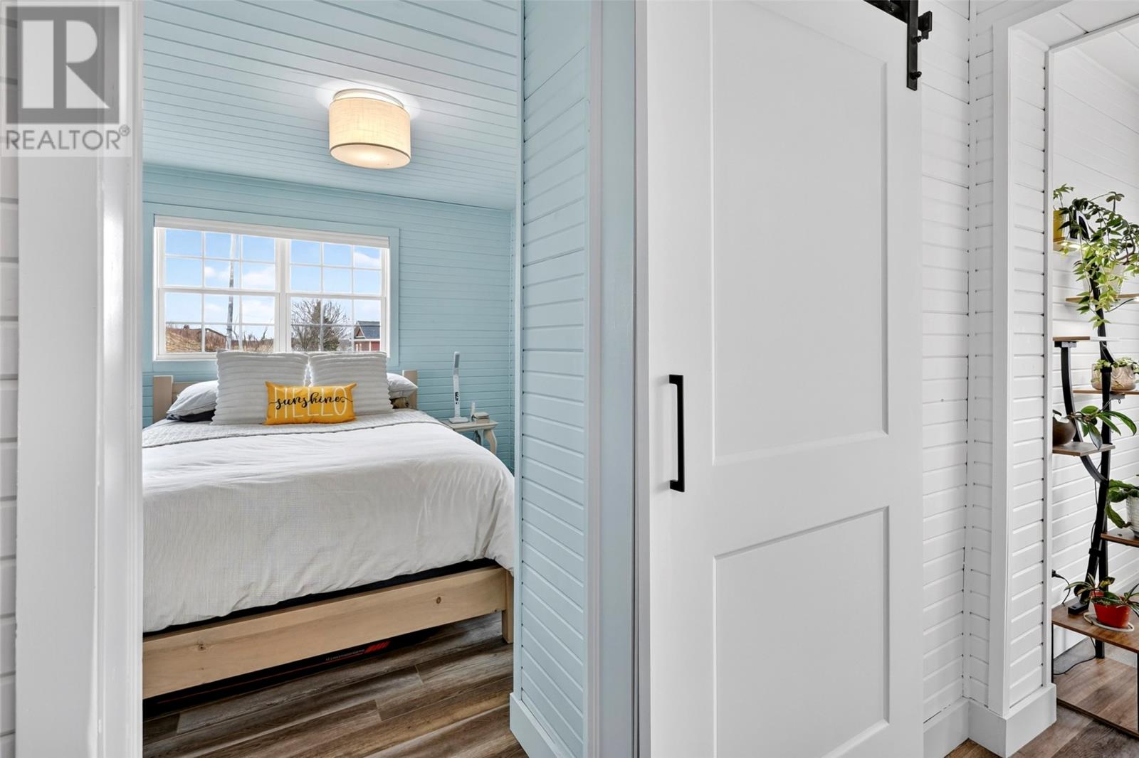 3 Pinsents Road Extension, Dildo, Newfoundland & Labrador  A0B 1P0 - Photo 34 - 1296596