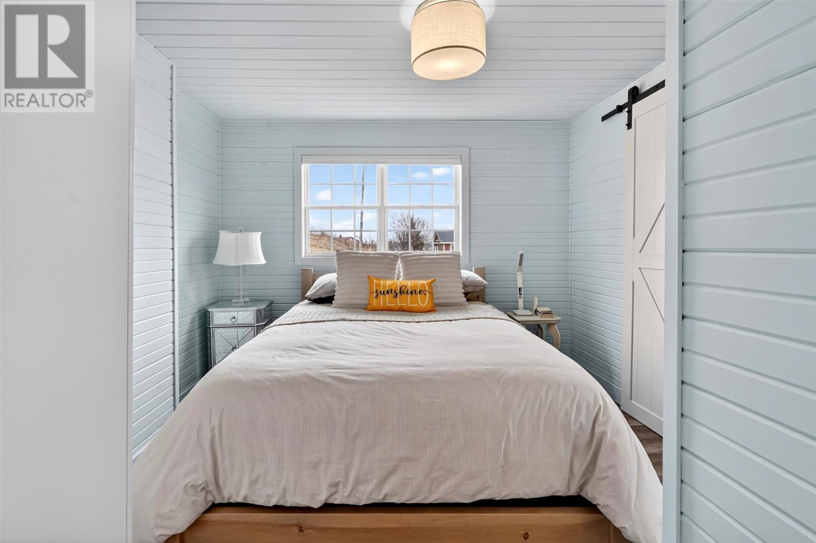 3 Pinsents Road Extension, Dildo, Newfoundland & Labrador  A0B 1P0 - Photo 35 - 1296596