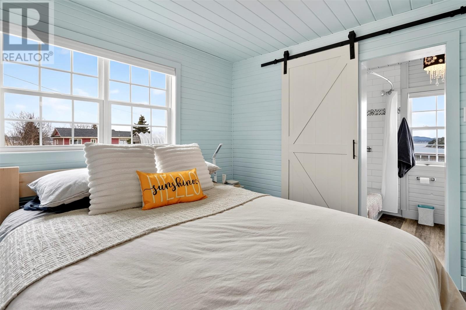 3 Pinsents Road Extension, Dildo, Newfoundland & Labrador  A0B 1P0 - Photo 36 - 1296596