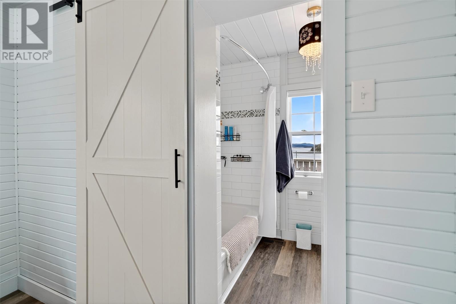 3 Pinsents Road Extension, Dildo, Newfoundland & Labrador  A0B 1P0 - Photo 38 - 1296596