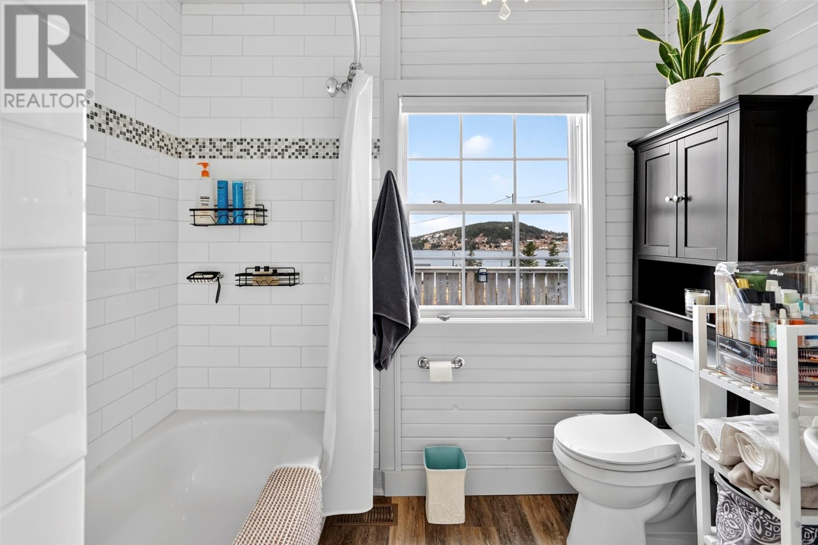 3 Pinsents Road Extension, Dildo, Newfoundland & Labrador  A0B 1P0 - Photo 39 - 1296596