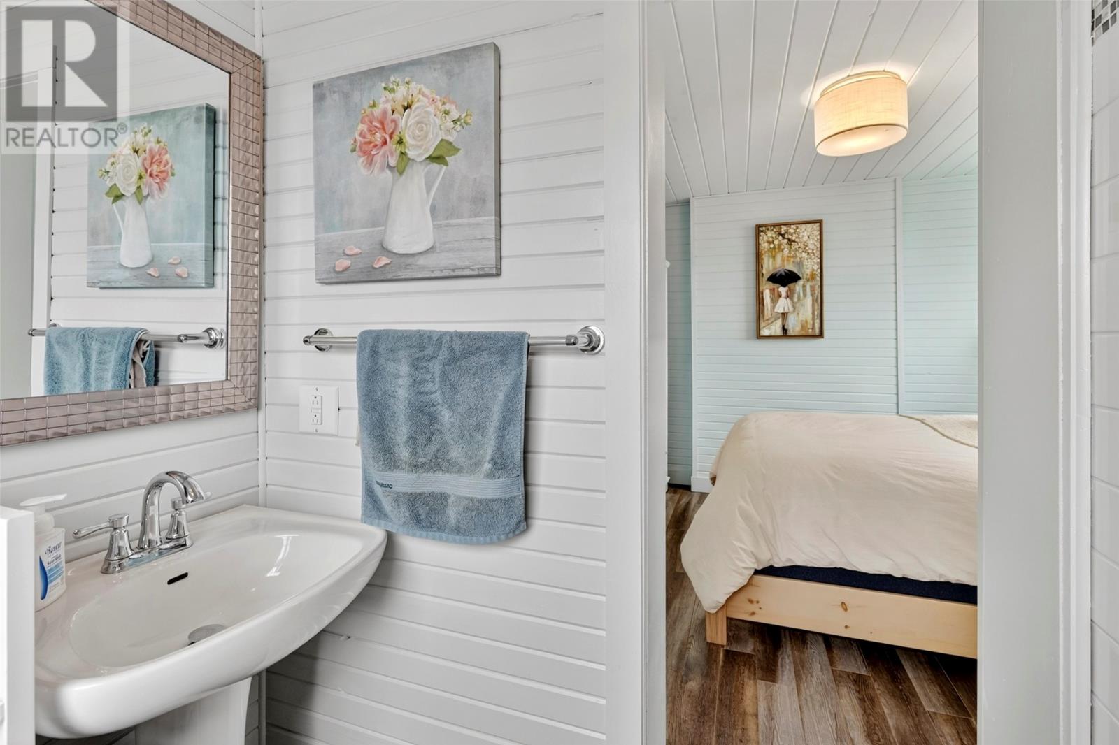 3 Pinsents Road Extension, Dildo, Newfoundland & Labrador  A0B 1P0 - Photo 40 - 1296596