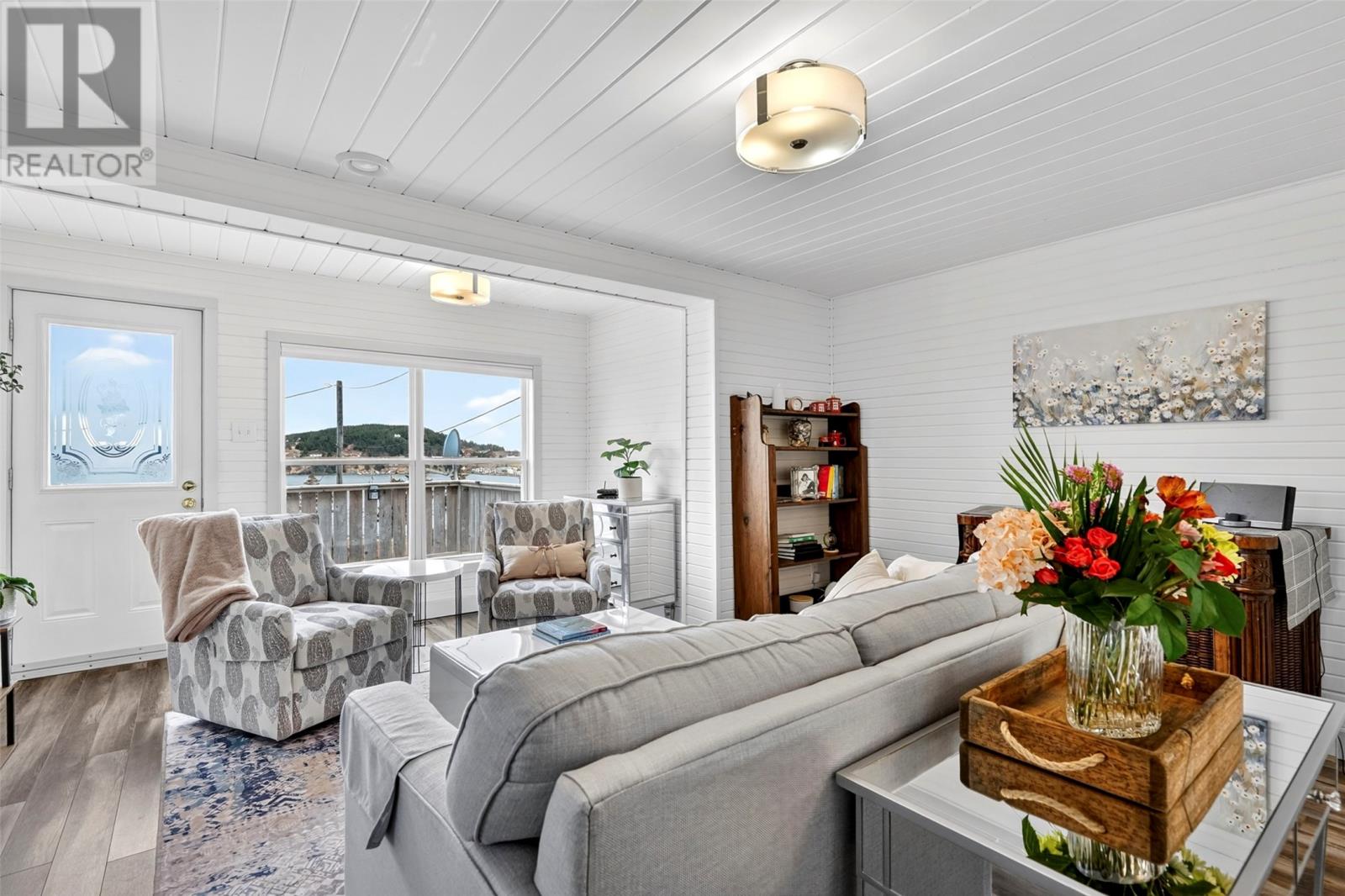 3 Pinsents Road Extension, Dildo, Newfoundland & Labrador  A0B 1P0 - Photo 41 - 1296596