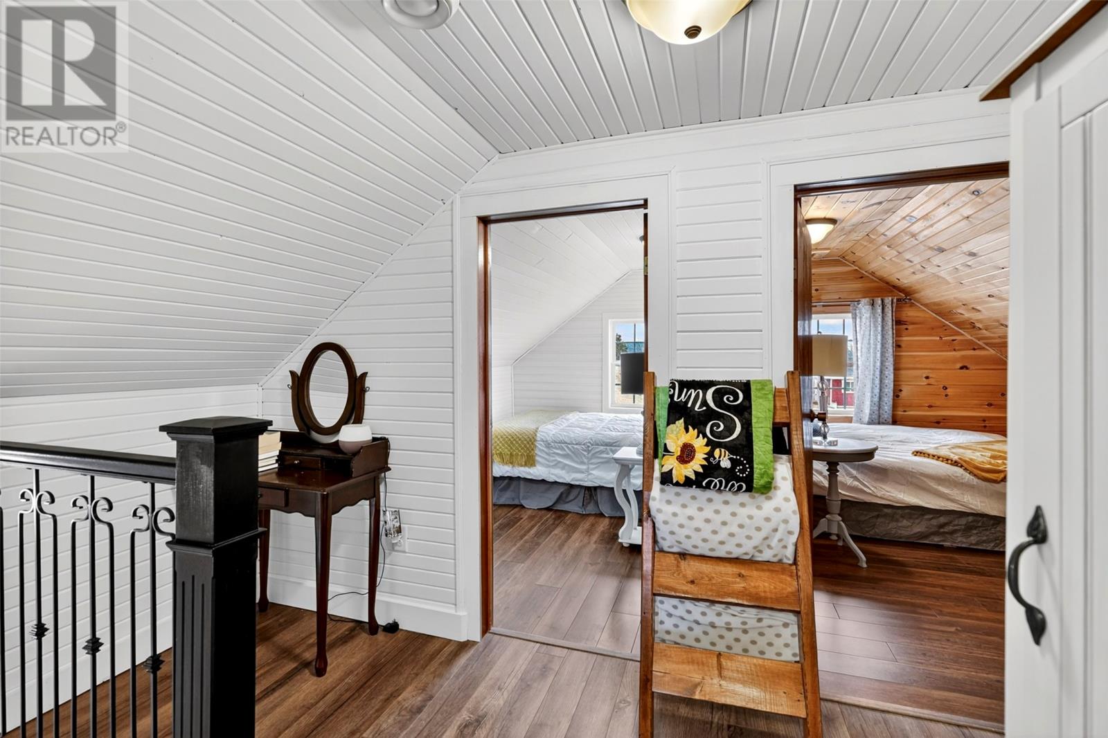 3 Pinsents Road Extension, Dildo, Newfoundland & Labrador  A0B 1P0 - Photo 42 - 1296596