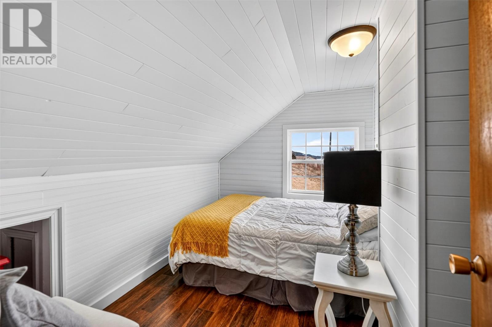 3 Pinsents Road Extension, Dildo, Newfoundland & Labrador  A0B 1P0 - Photo 43 - 1296596