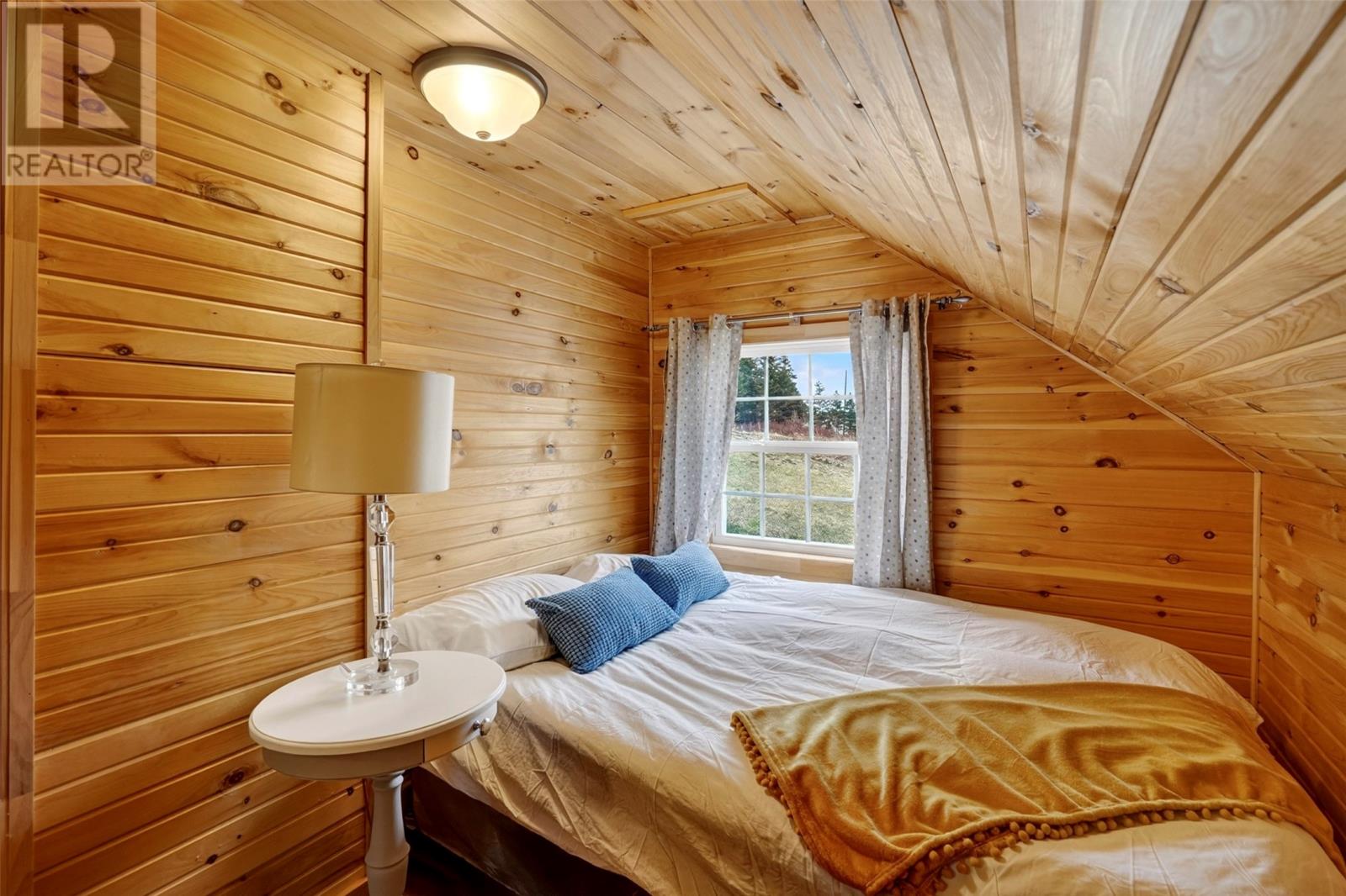 3 Pinsents Road Extension, Dildo, Newfoundland & Labrador  A0B 1P0 - Photo 44 - 1296596