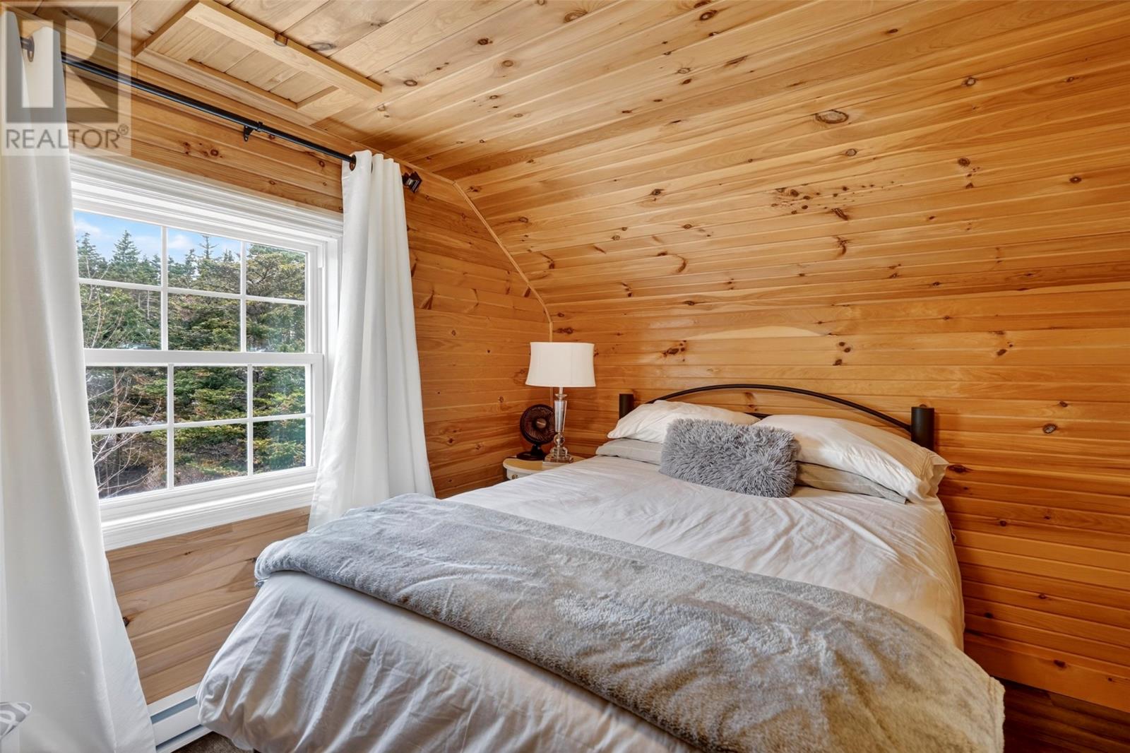 3 Pinsents Road Extension, Dildo, Newfoundland & Labrador  A0B 1P0 - Photo 45 - 1296596