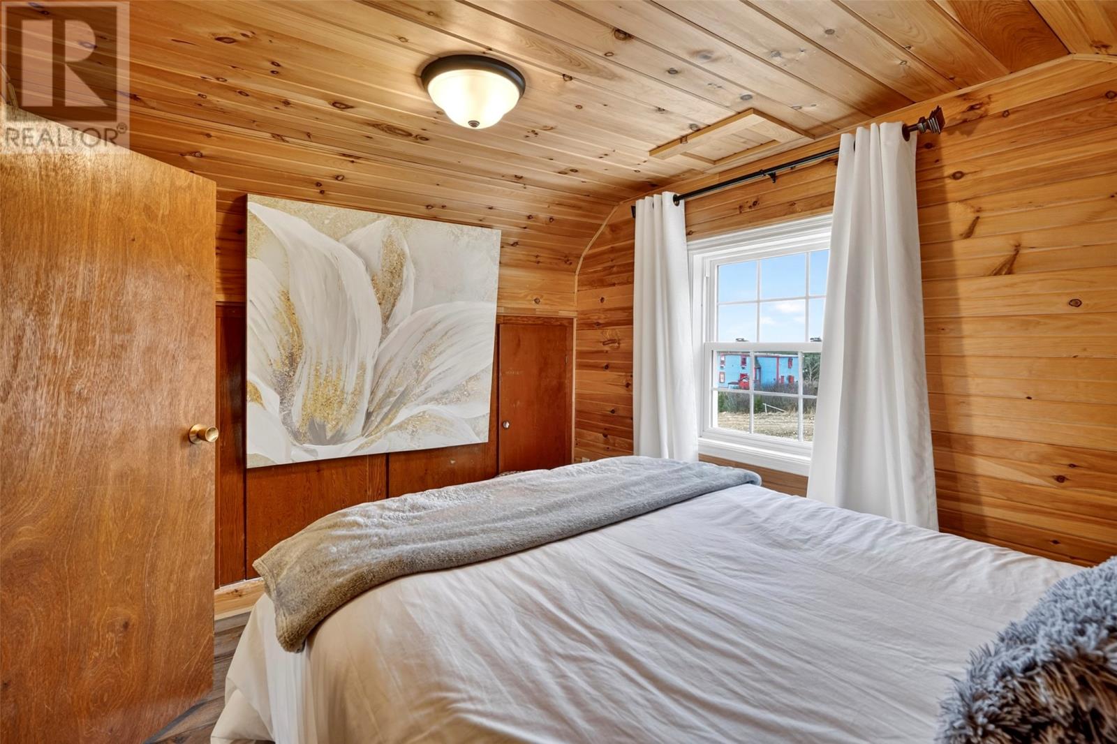 3 Pinsents Road Extension, Dildo, Newfoundland & Labrador  A0B 1P0 - Photo 46 - 1296596