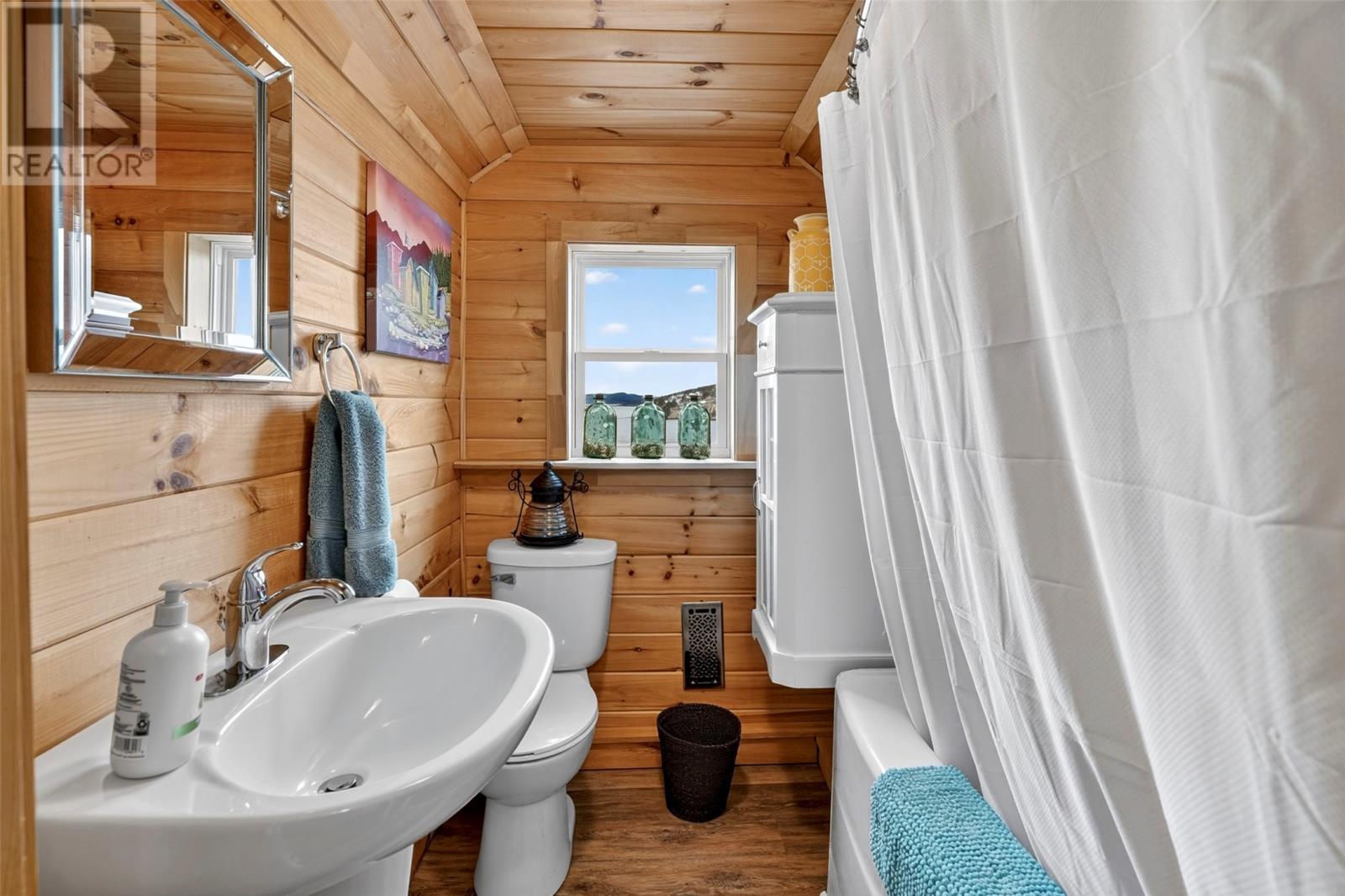 3 Pinsents Road Extension, Dildo, Newfoundland & Labrador  A0B 1P0 - Photo 47 - 1296596