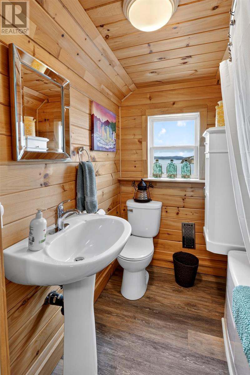 3 Pinsents Road Extension, Dildo, Newfoundland & Labrador  A0B 1P0 - Photo 48 - 1296596