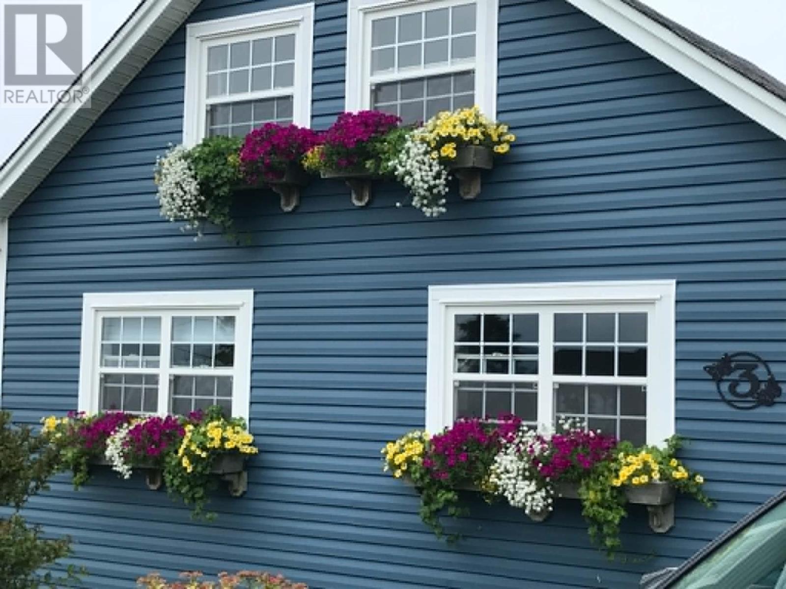 3 Pinsents Road Extension, Dildo, Newfoundland & Labrador  A0B 1P0 - Photo 49 - 1296596