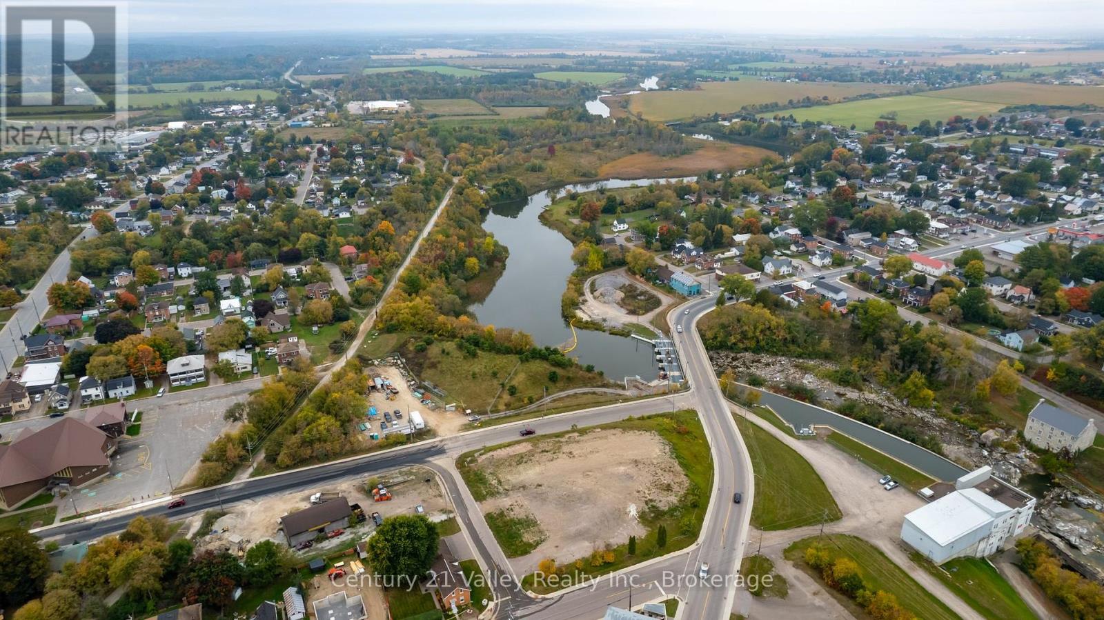 138 ARGYLE STREET, Renfrew, Ontario