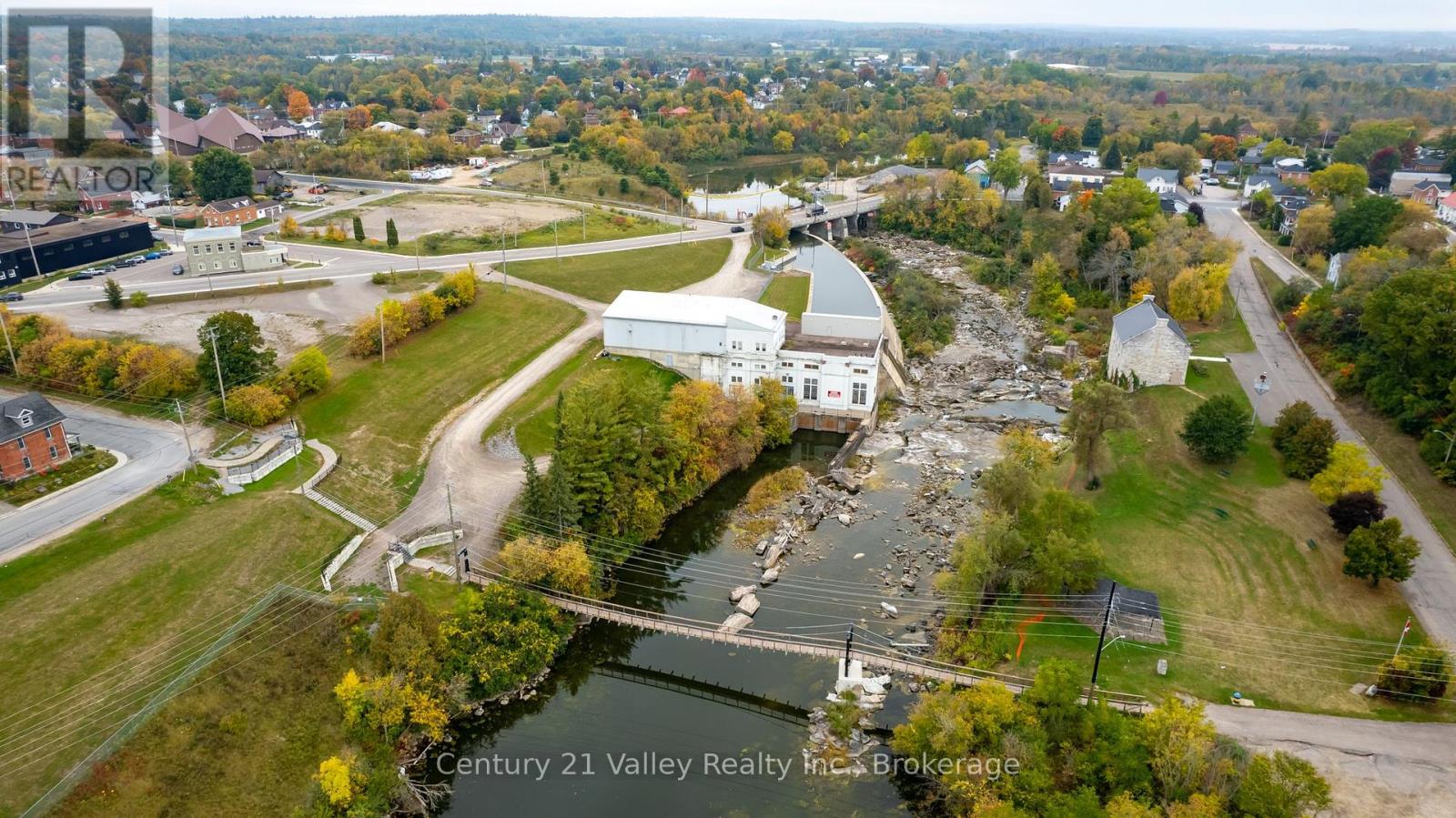 138 Argyle Street, Renfrew, Ontario  K7V 1T1 - Photo 10 - X13046726