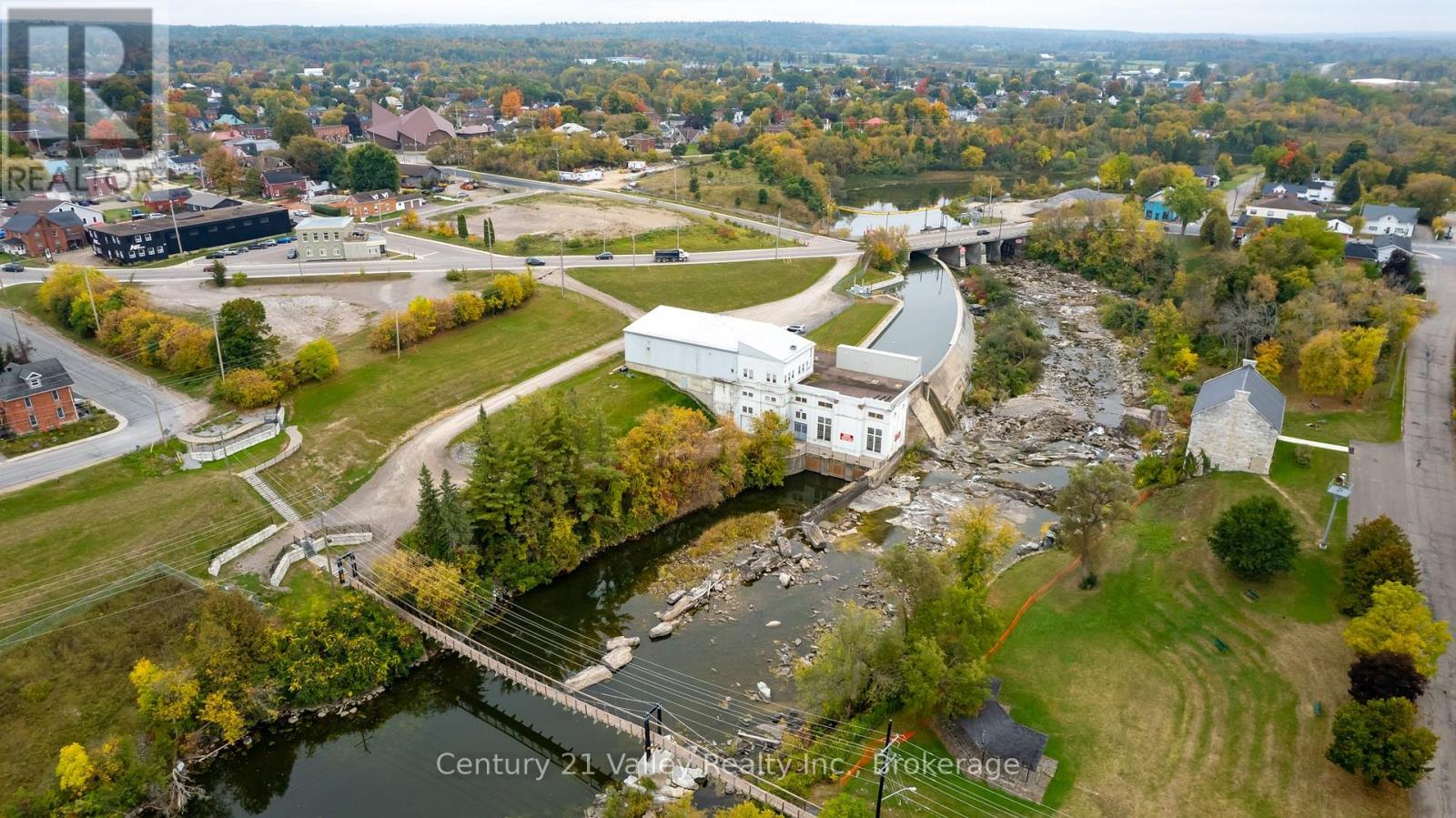 138 Argyle Street, Renfrew, Ontario  K7V 1T1 - Photo 11 - X13046726