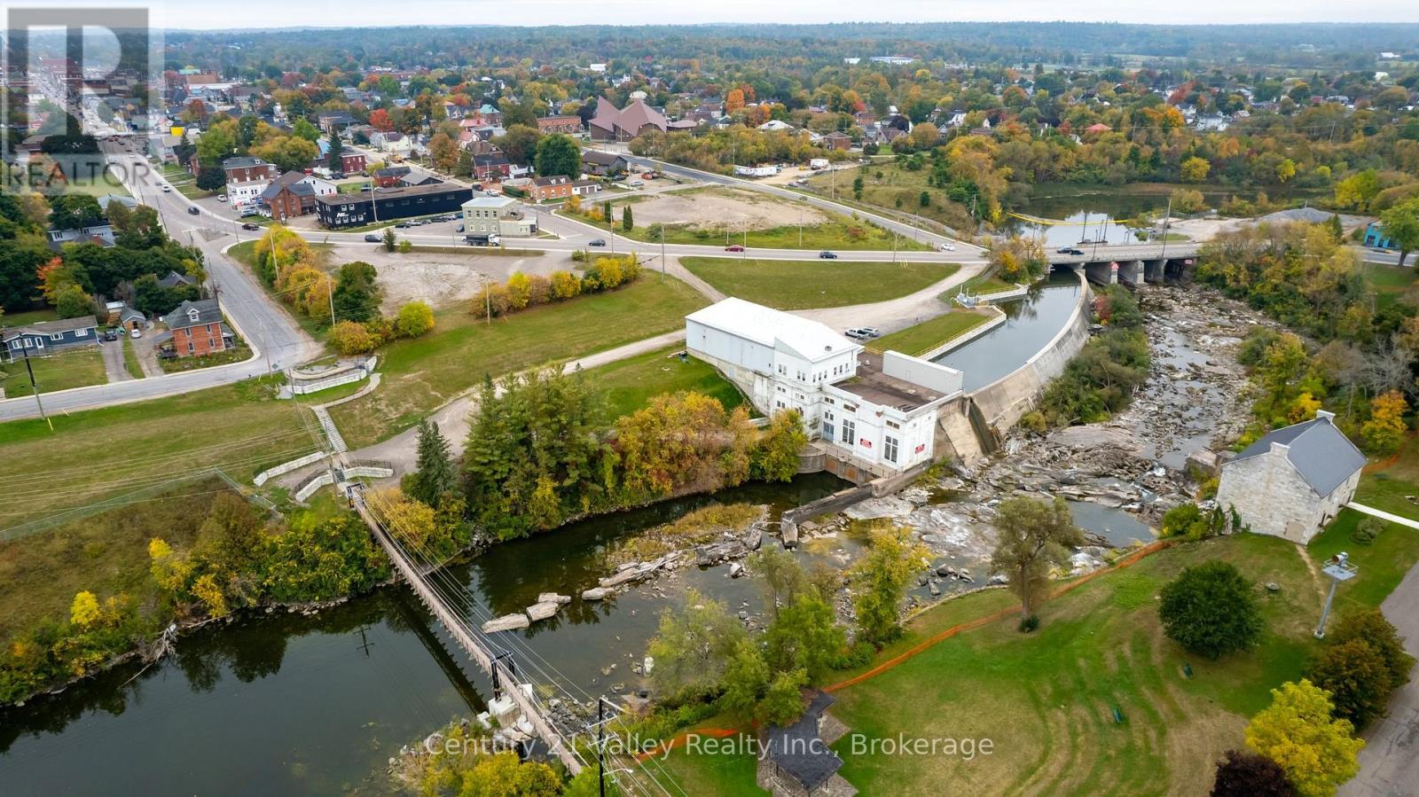 138 Argyle Street, Renfrew, Ontario  K7V 1T1 - Photo 12 - X13046726