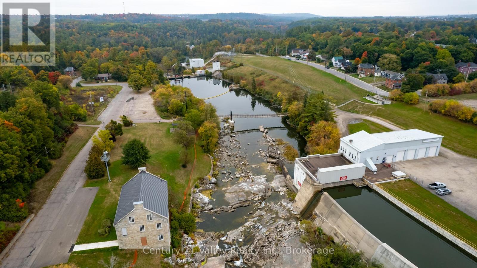 138 Argyle Street, Renfrew, Ontario  K7V 1T1 - Photo 13 - X13046726