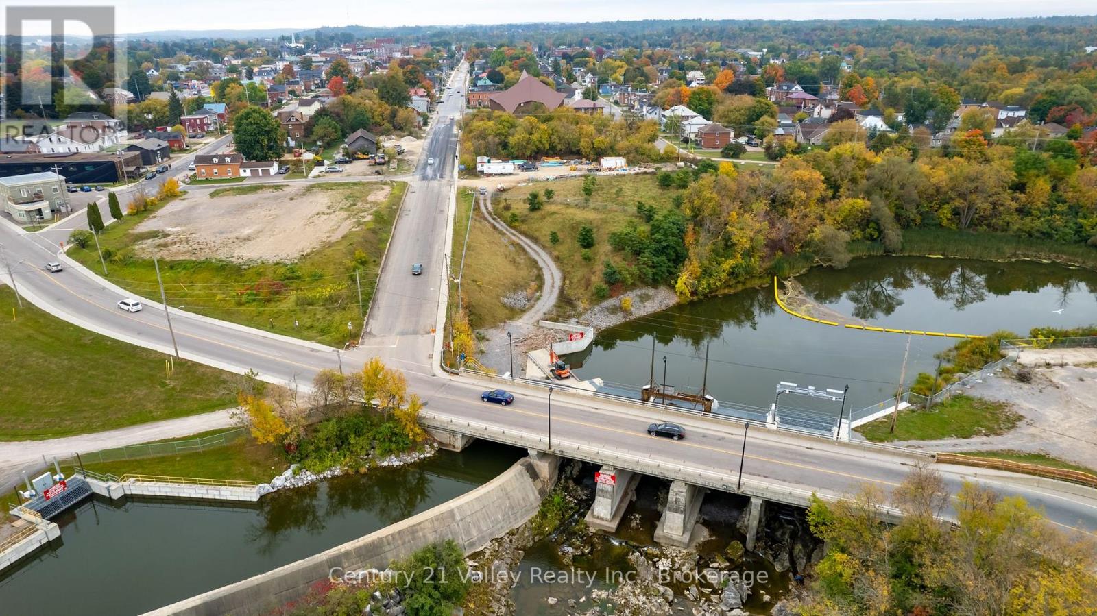138 Argyle Street, Renfrew, Ontario  K7V 1T1 - Photo 14 - X13046726