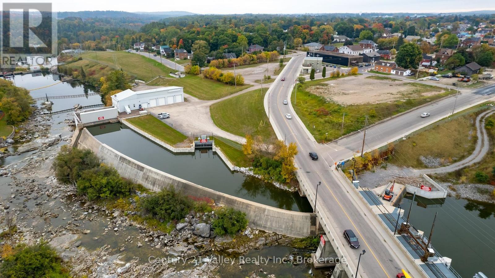 138 Argyle Street, Renfrew, Ontario  K7V 1T1 - Photo 15 - X13046726