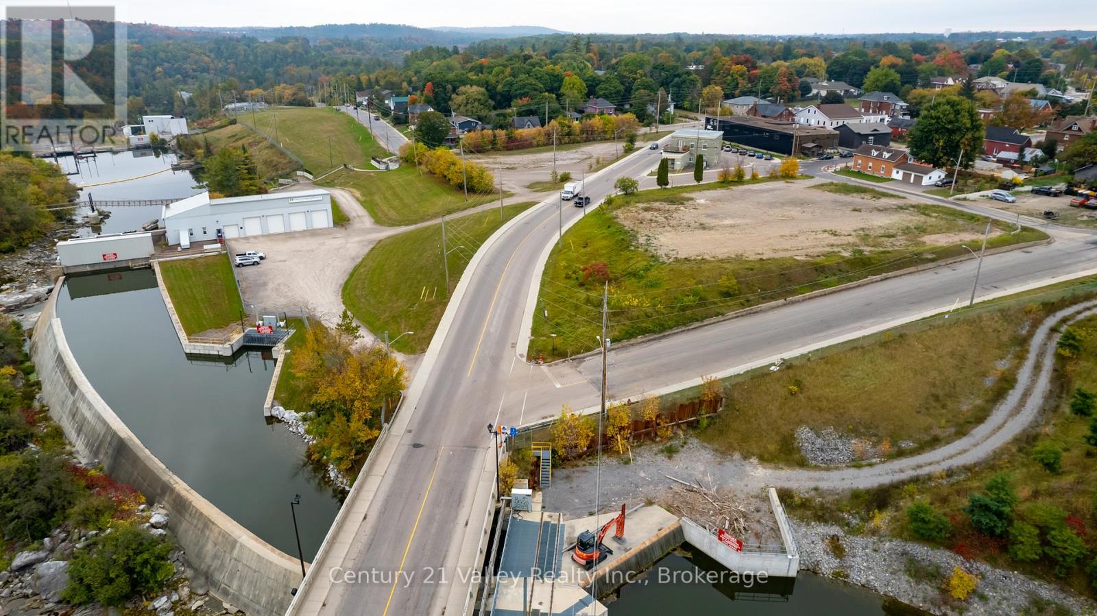 138 Argyle Street, Renfrew, Ontario  K7V 1T1 - Photo 16 - X13046726