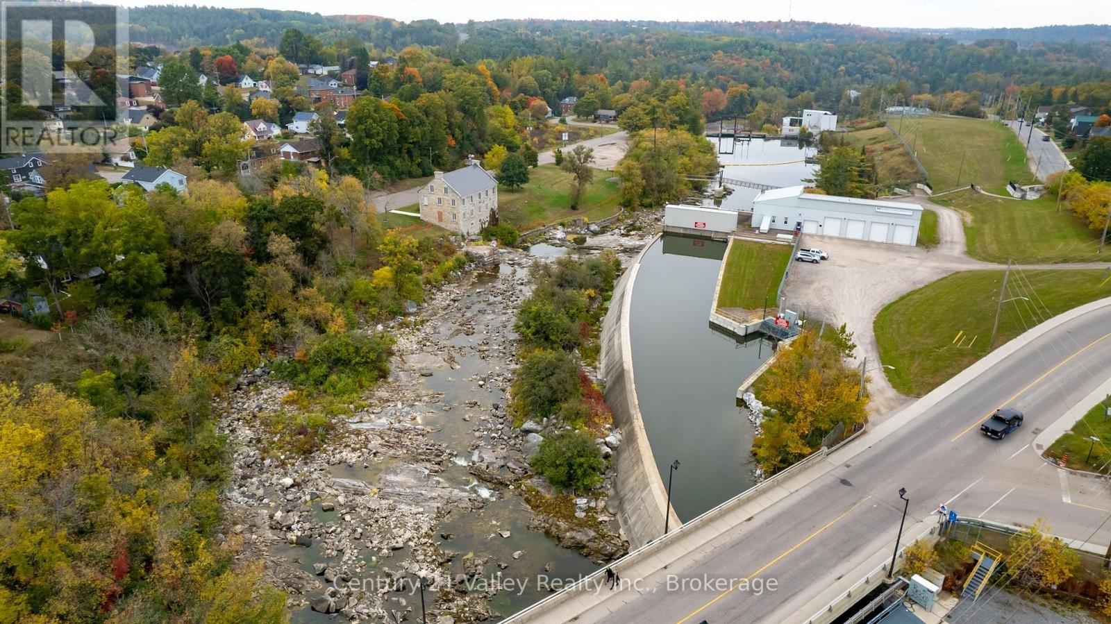 138 Argyle Street, Renfrew, Ontario  K7V 1T1 - Photo 17 - X13046726